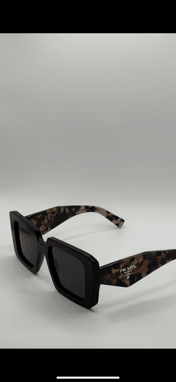 Prada Vpr 23y 51 - Photo 6