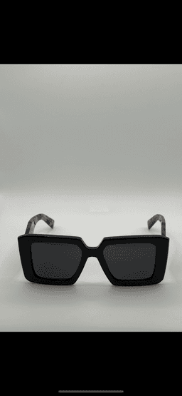 Prada Vpr 23y 51 - Photo 7