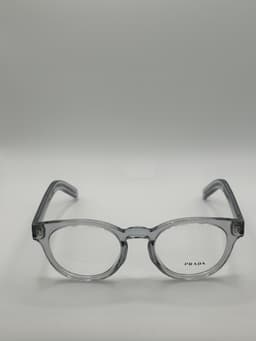 Prada Vpr A14 50 - Photo 1