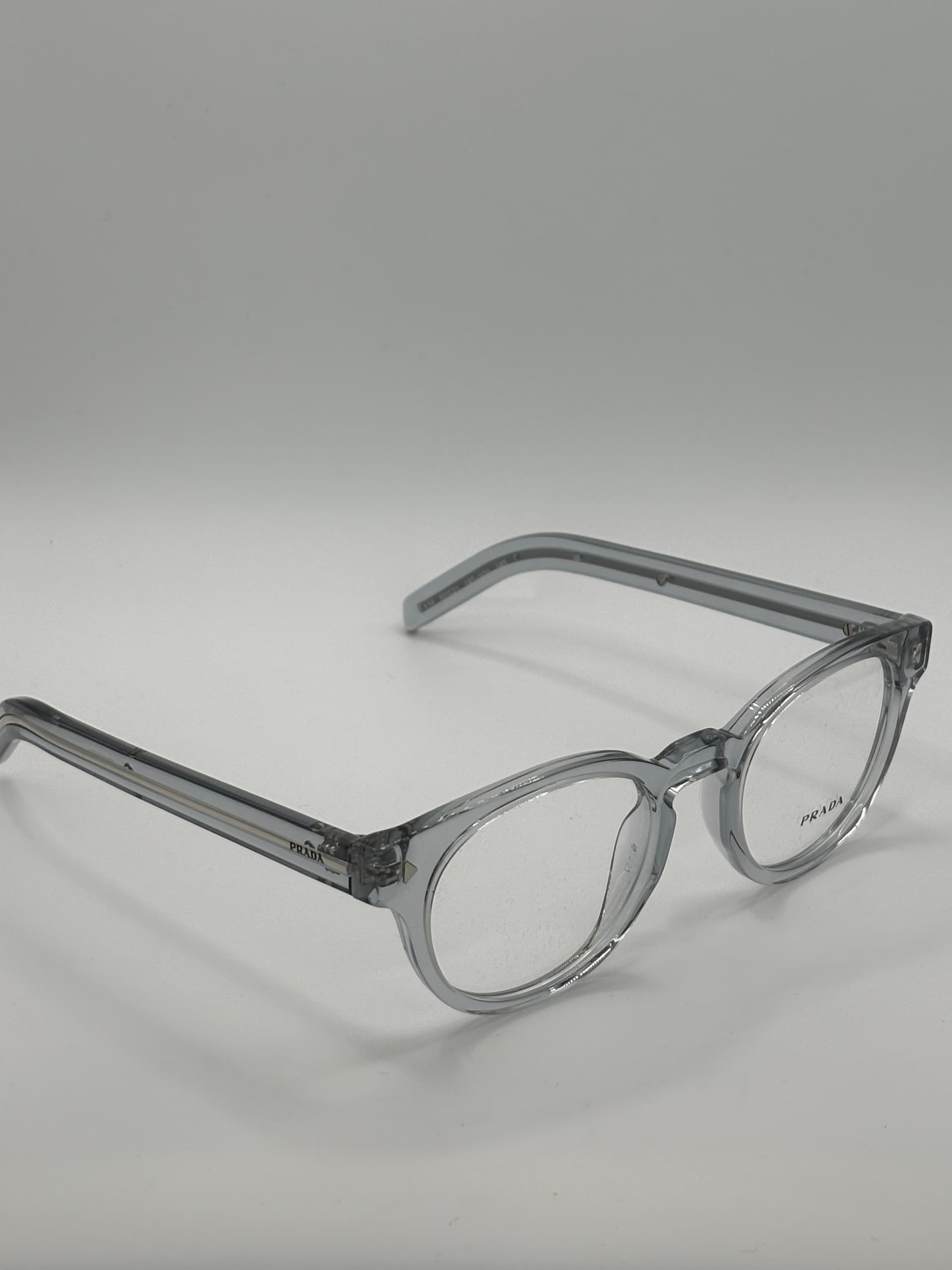 Prada Vpr A14 50 - image 4