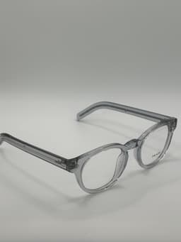 Prada Vpr A14 50 - Photo 2