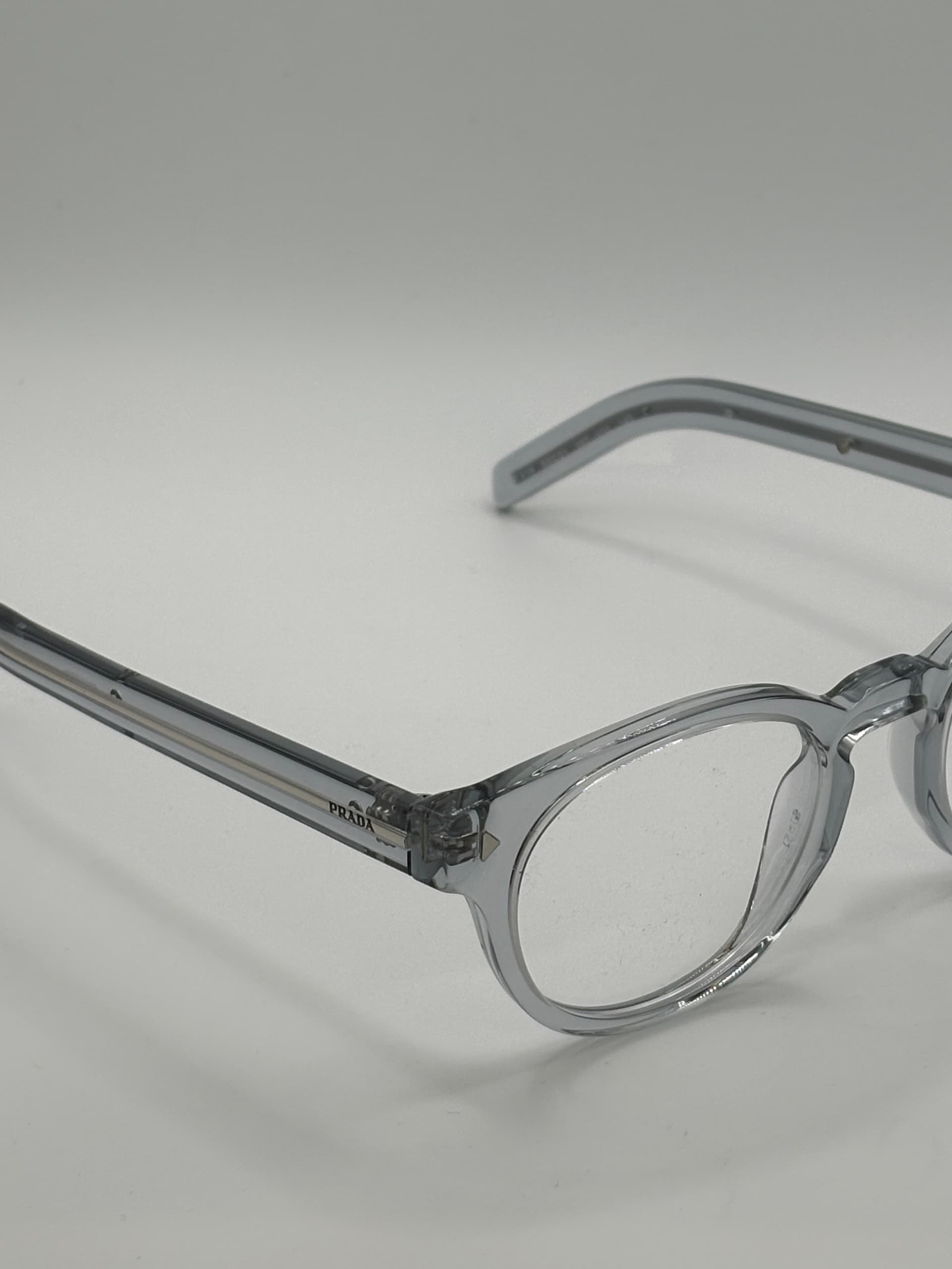 Prada Vpr A14 50 - image 2