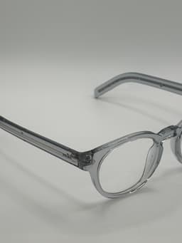 Prada Vpr A14 50 - Photo 3