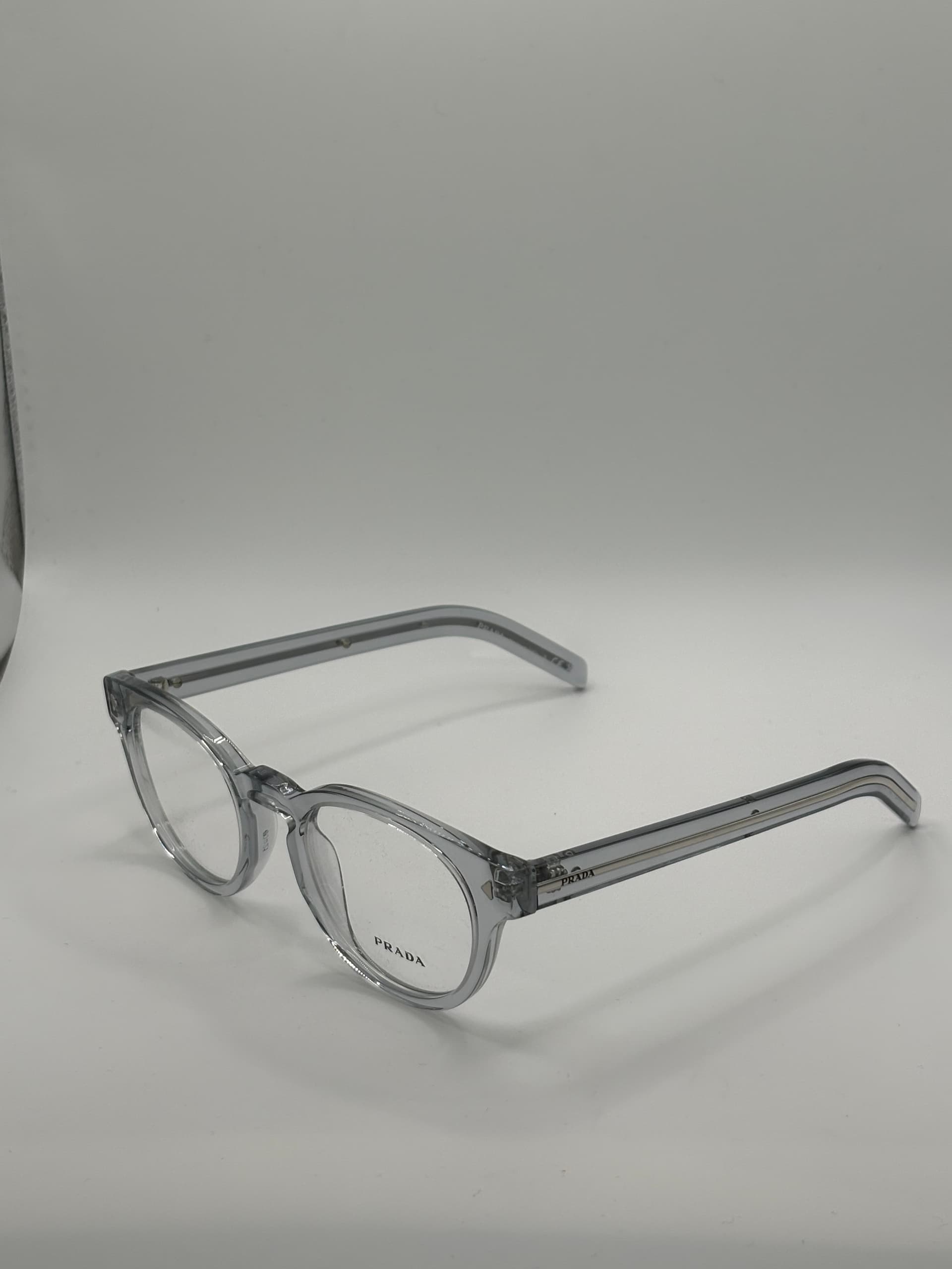 Prada Vpr A14 50 - image 5