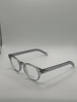 Prada Vpr A14 50 - Photo 4