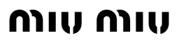 Miu Miu