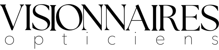 Visionnaires Opticiens