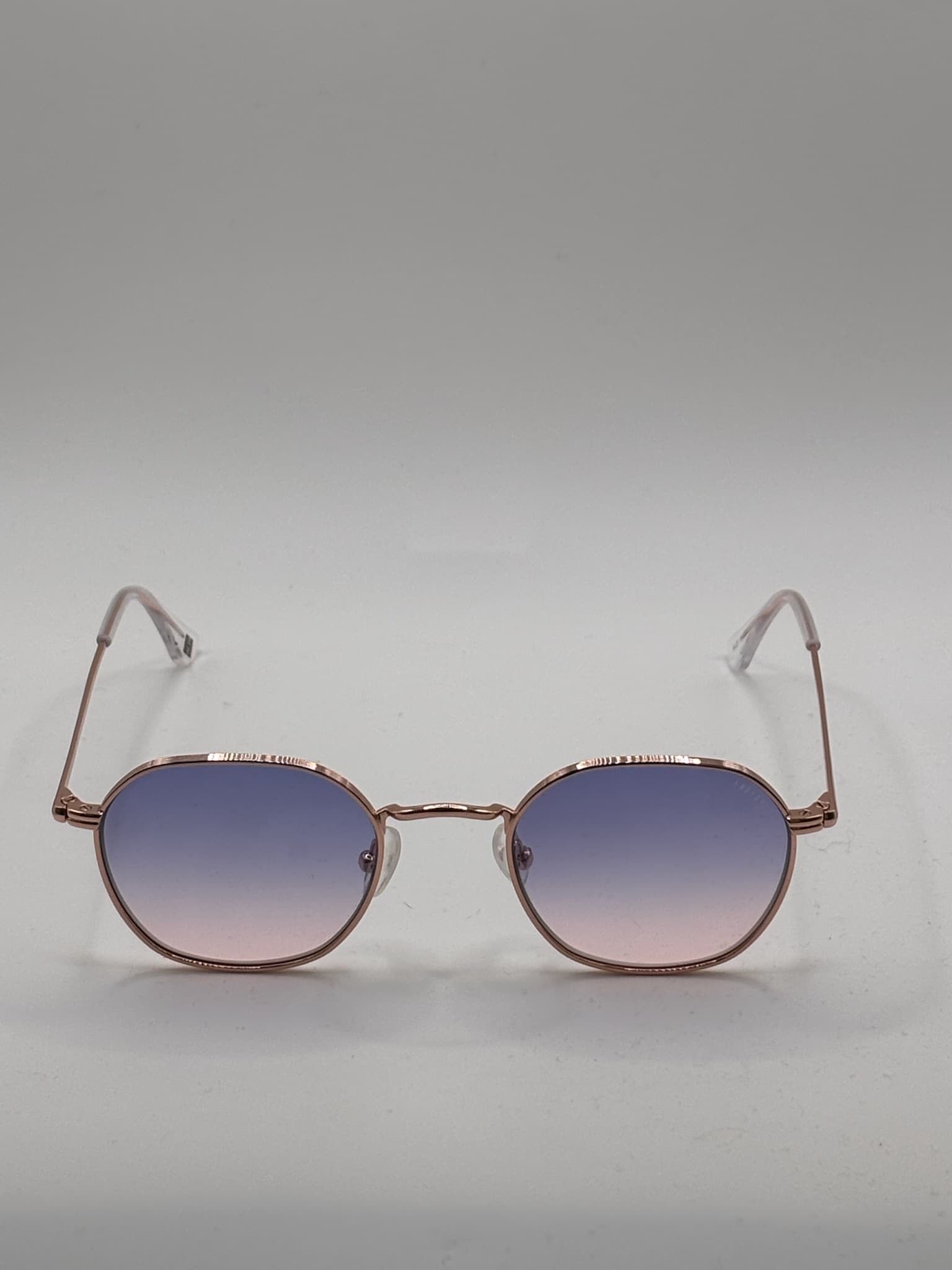 Andy Brook ADRIAN C05N 49022-145 2N - image 1