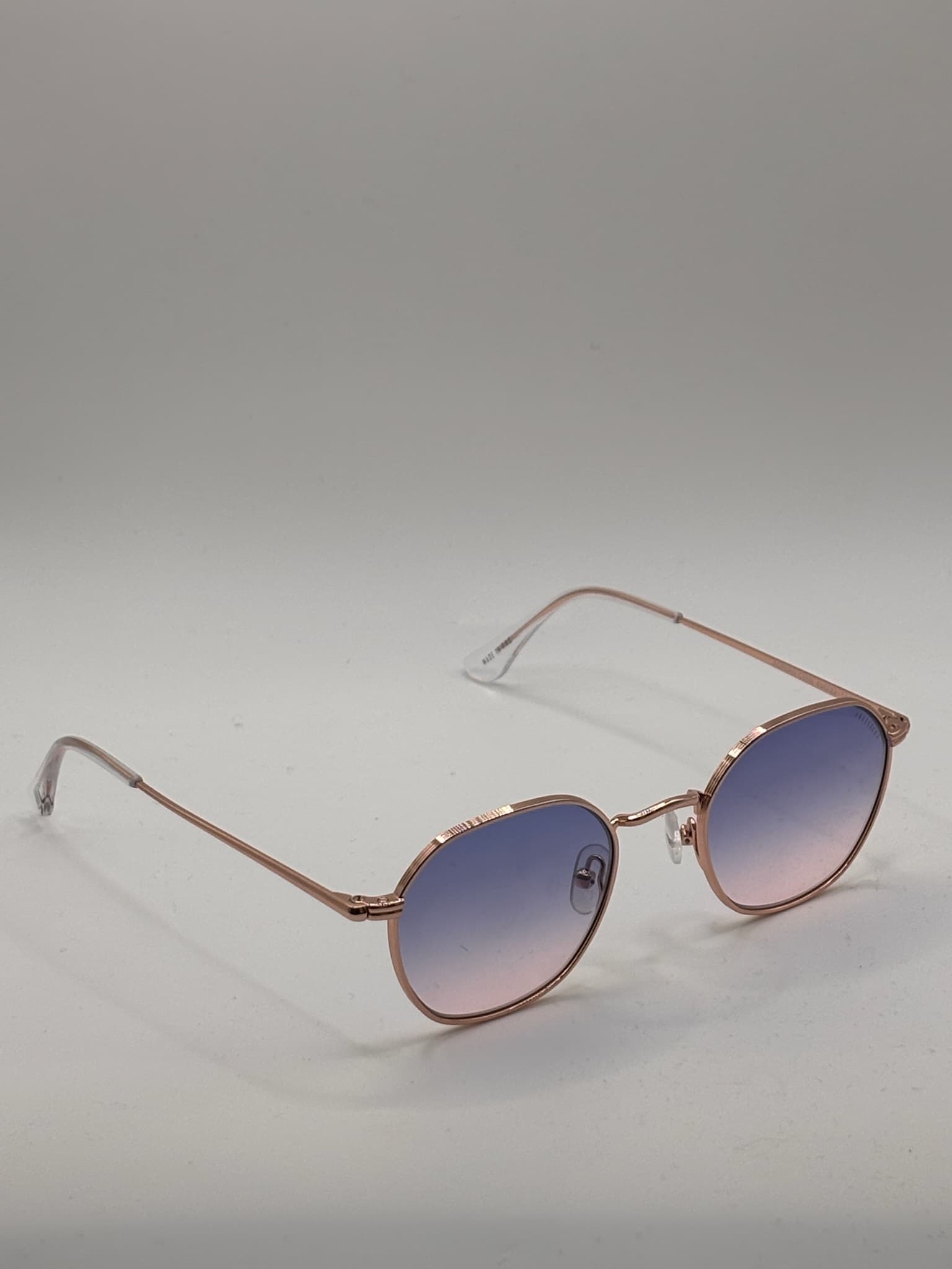 Andy Brook ADRIAN C05N 49022-145 2N - image 2