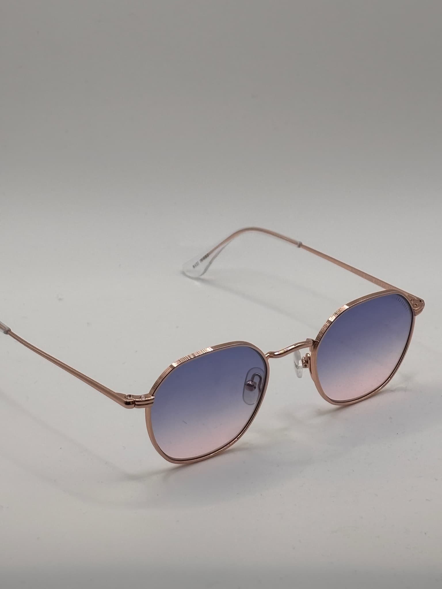 Andy Brook ADRIAN C05N 49022-145 2N - image 3