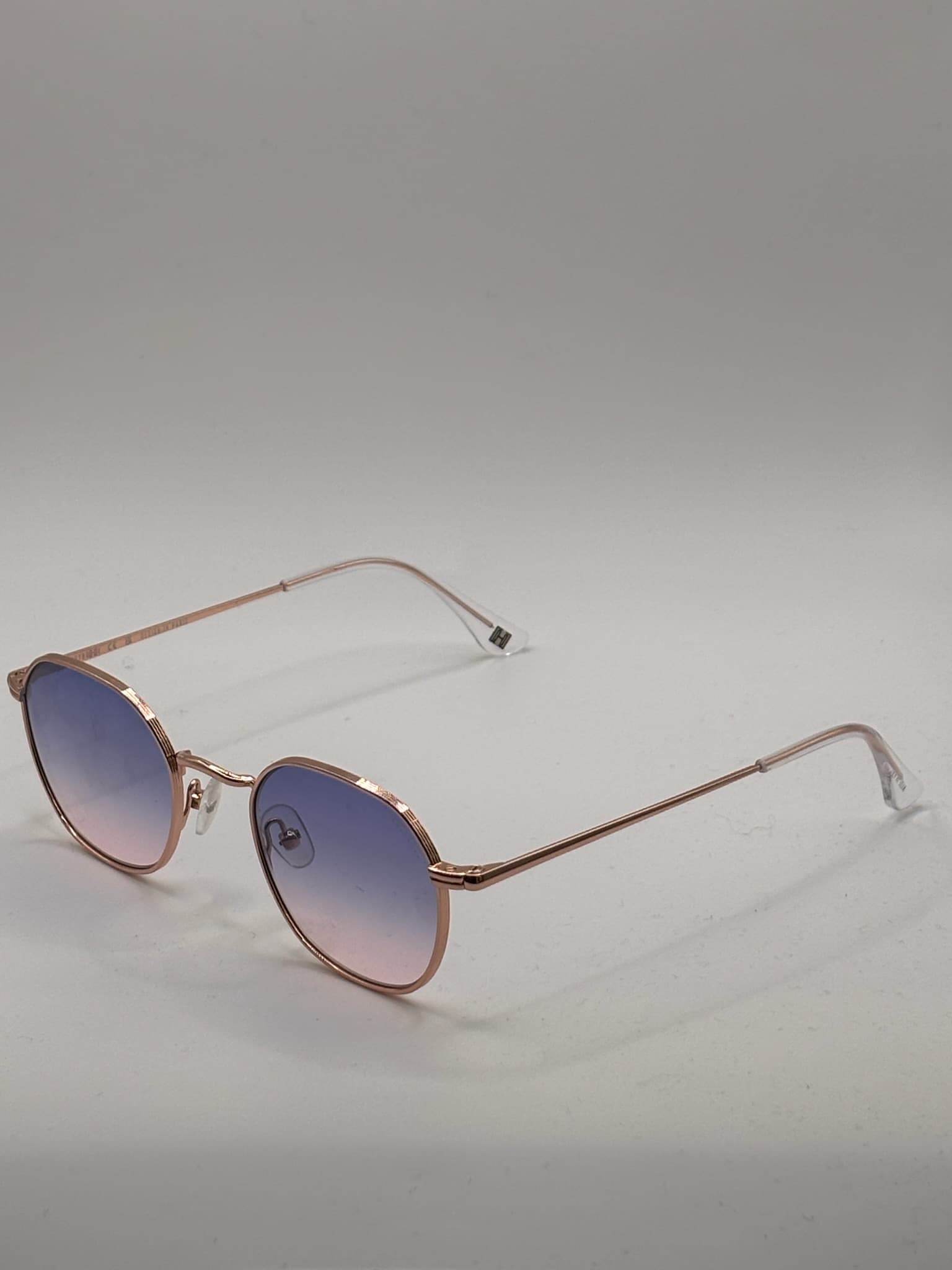 Andy Brook ADRIAN C05N 49022-145 2N - image 4