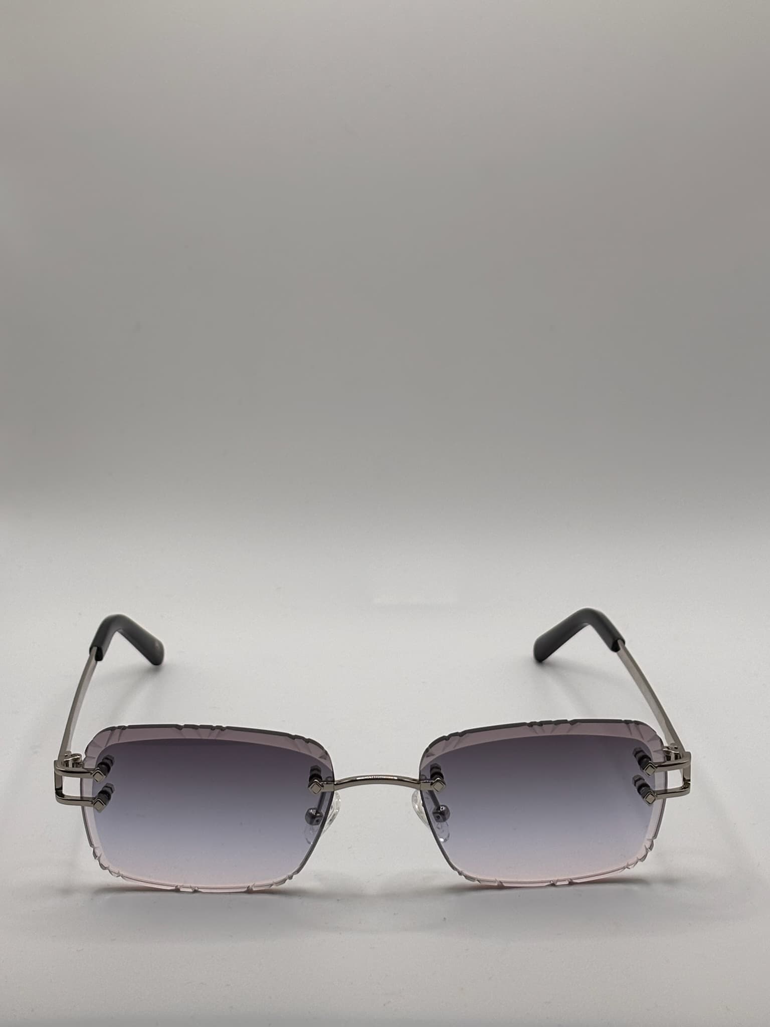 Andy Brook CARL C41P 58019-145 2N - image 1