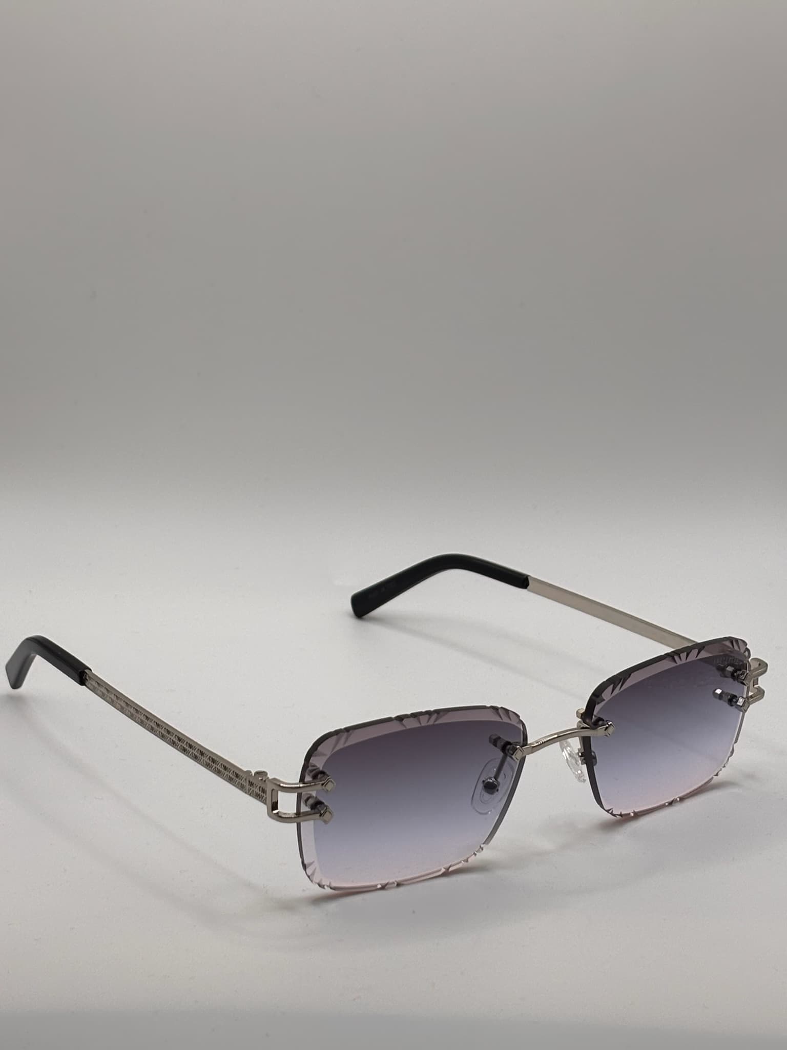 Andy Brook CARL C41P 58019-145 2N - image 2