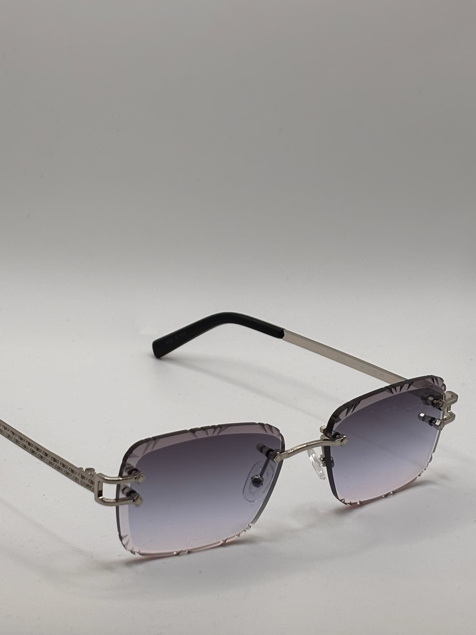 Andy Brook CARL C41P 58019-145 2N - image 3