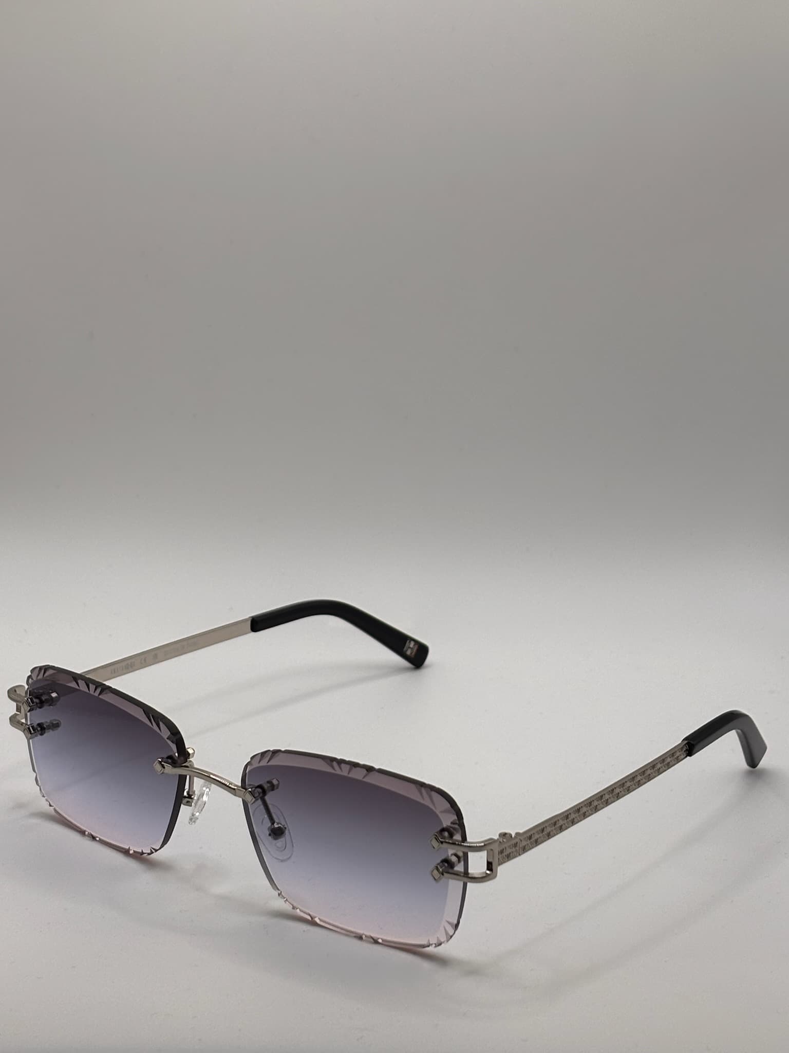 Andy Brook CARL C41P 58019-145 2N - image 4