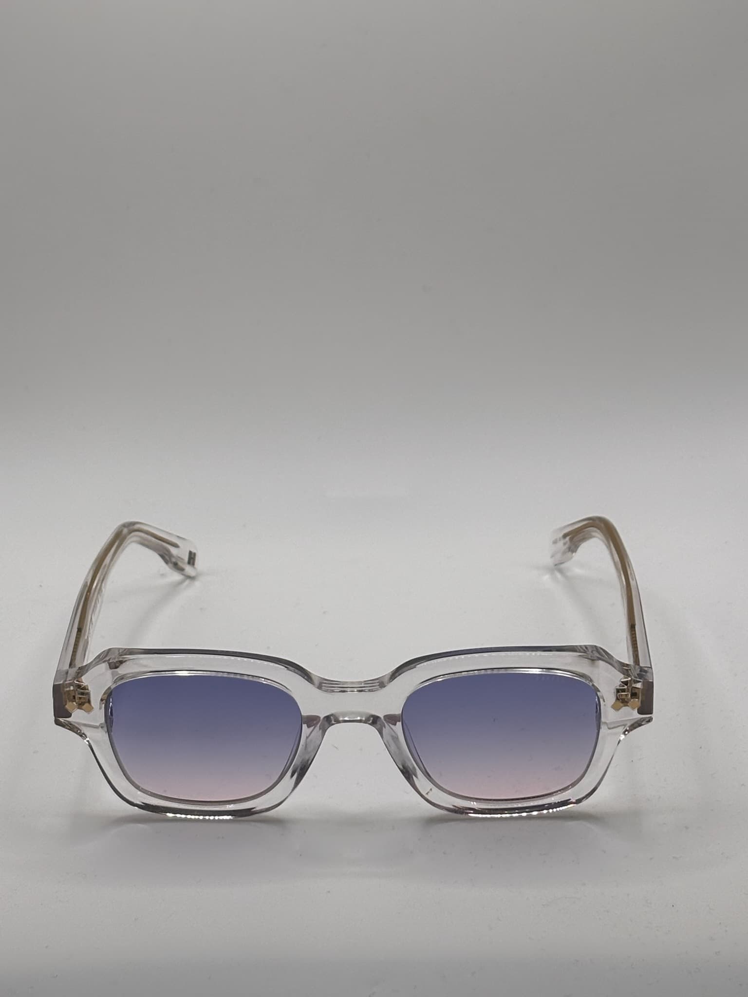 Andy Brook CEAYTON C27N -49D23-156 3 - image 1