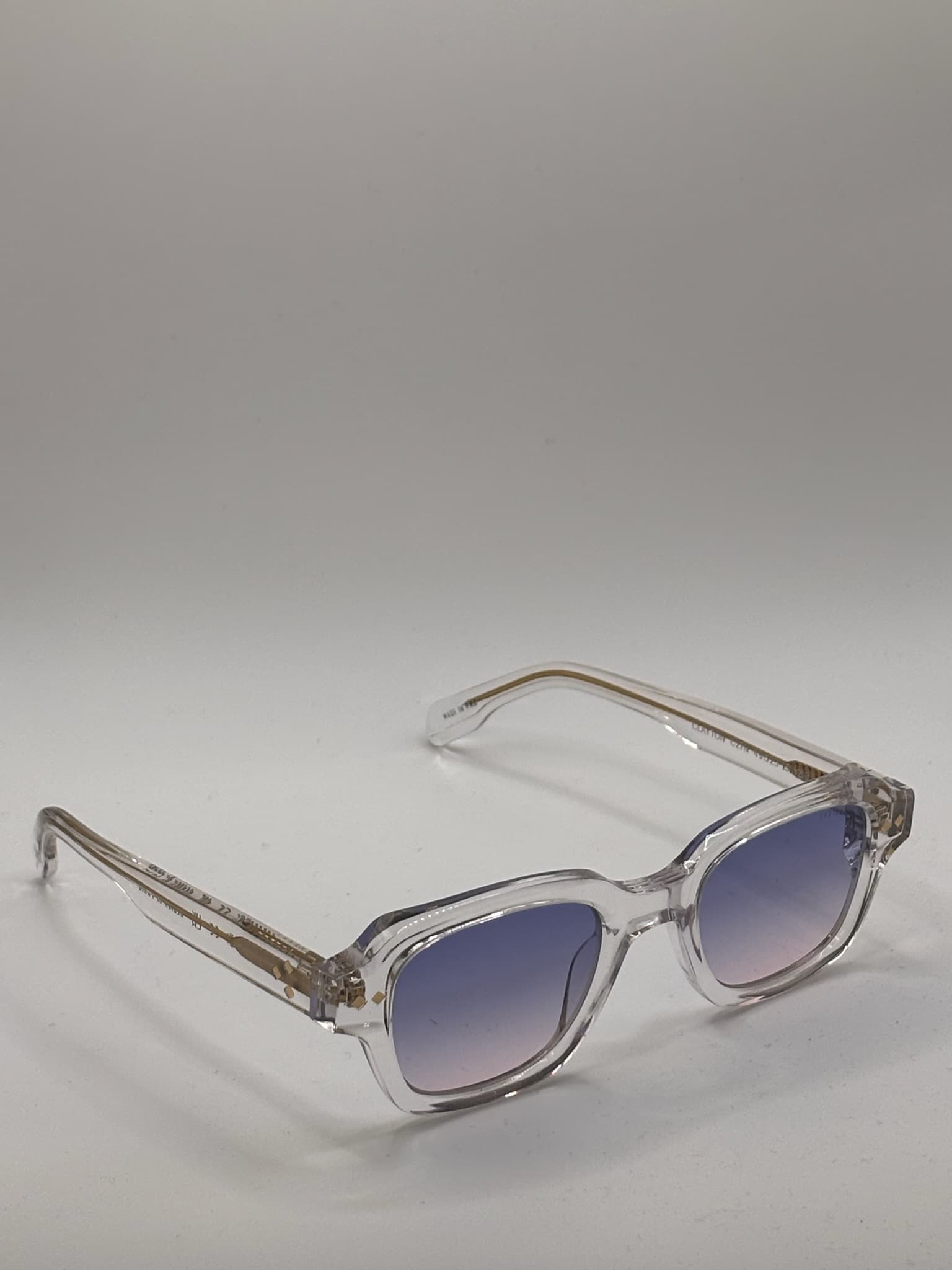 Andy Brook CEAYTON C27N -49D23-156 3 - image 2