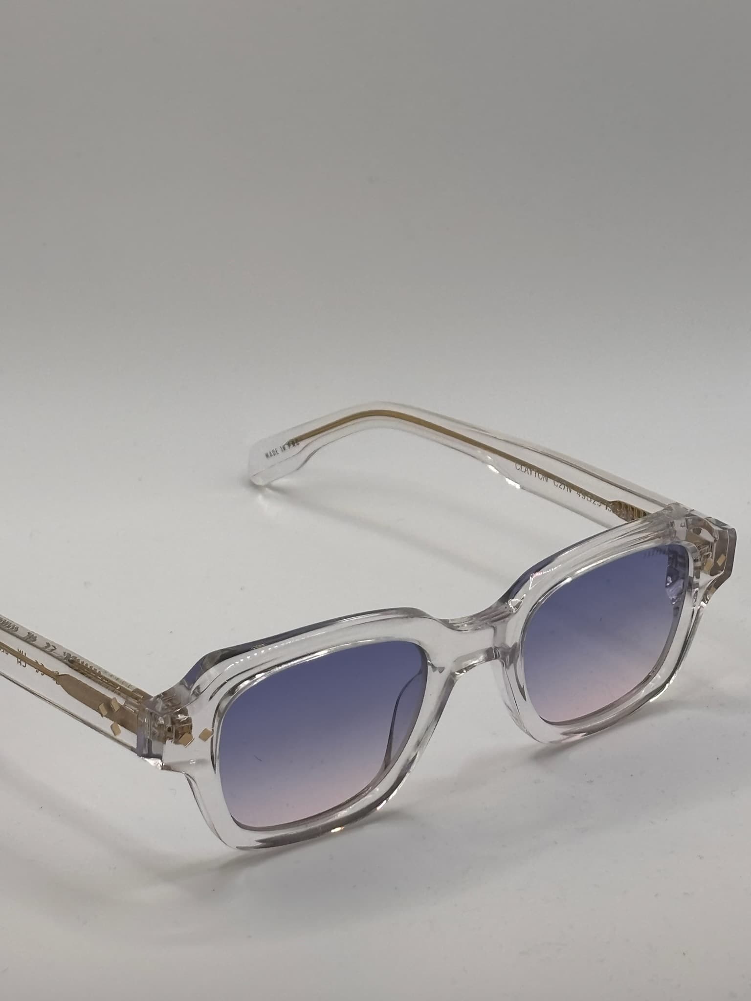 Andy Brook CEAYTON C27N -49D23-156 3 - image 3