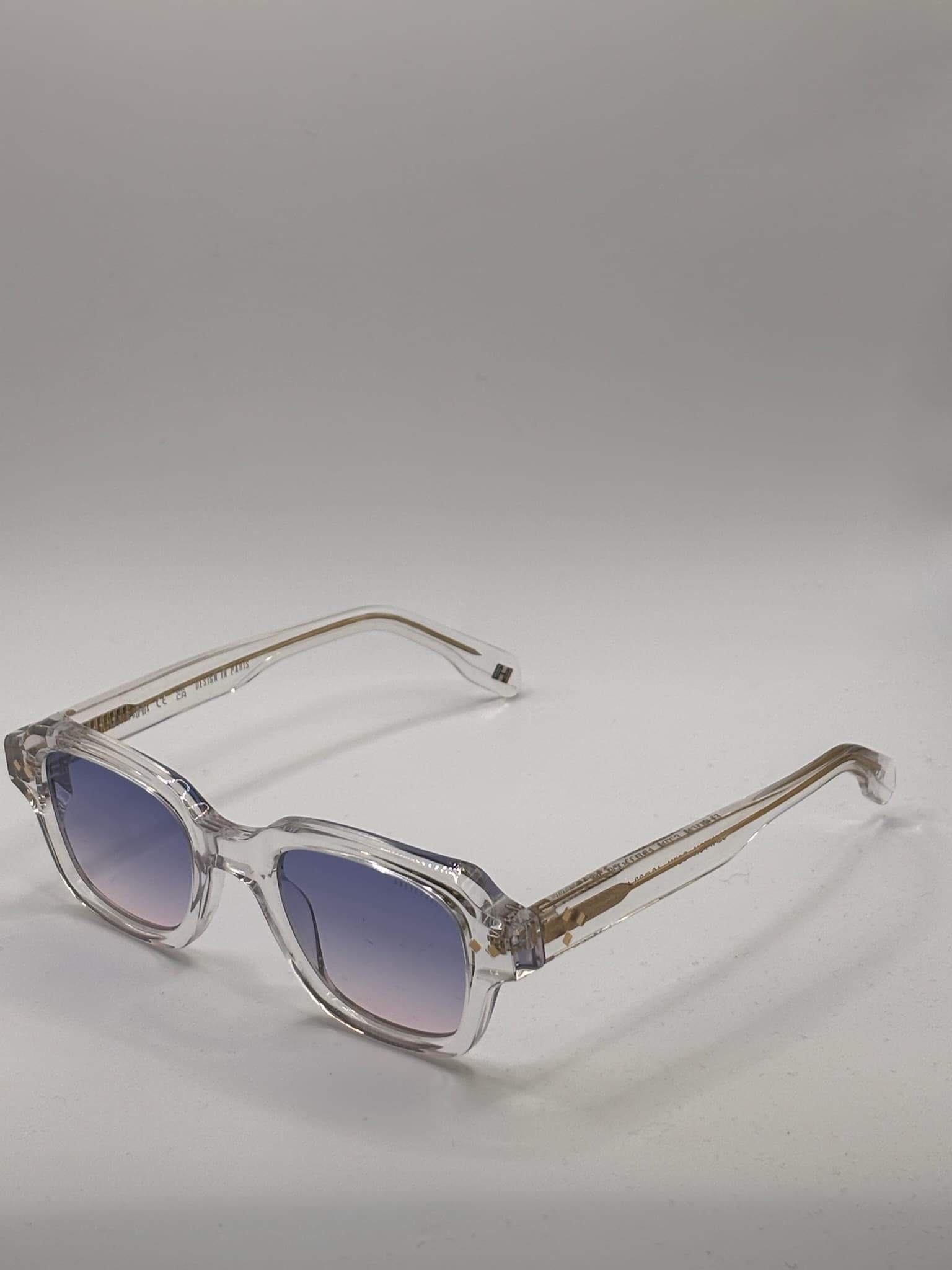 Andy Brook CEAYTON C27N -49D23-156 3 - image 4