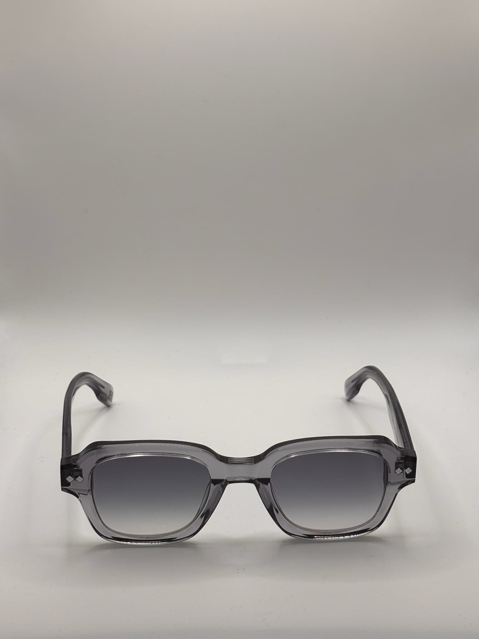 Andy Brook CLAYTON C52B 49023-150 2N - image 1