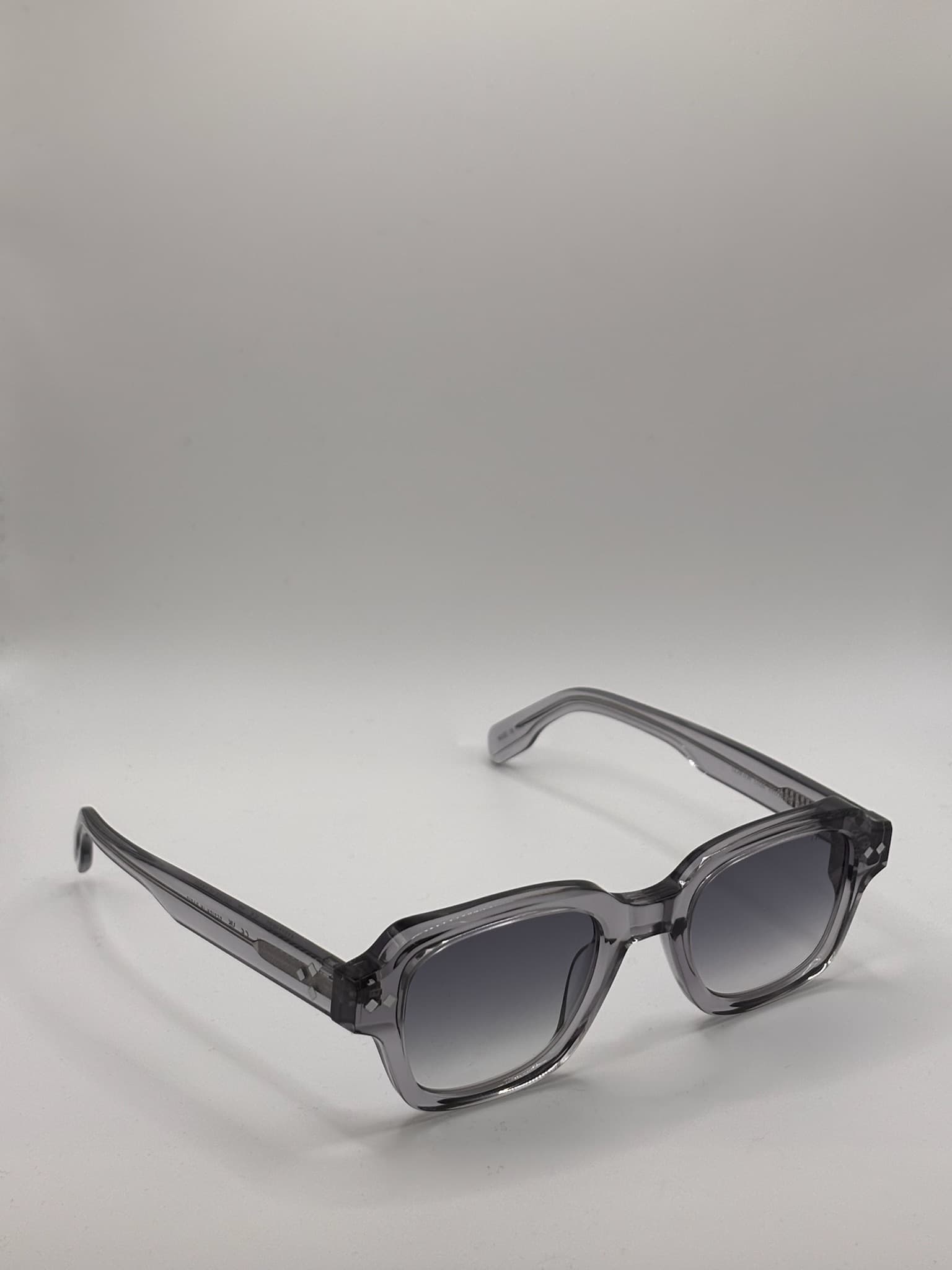 Andy Brook CLAYTON C52B 49023-150 2N - image 2