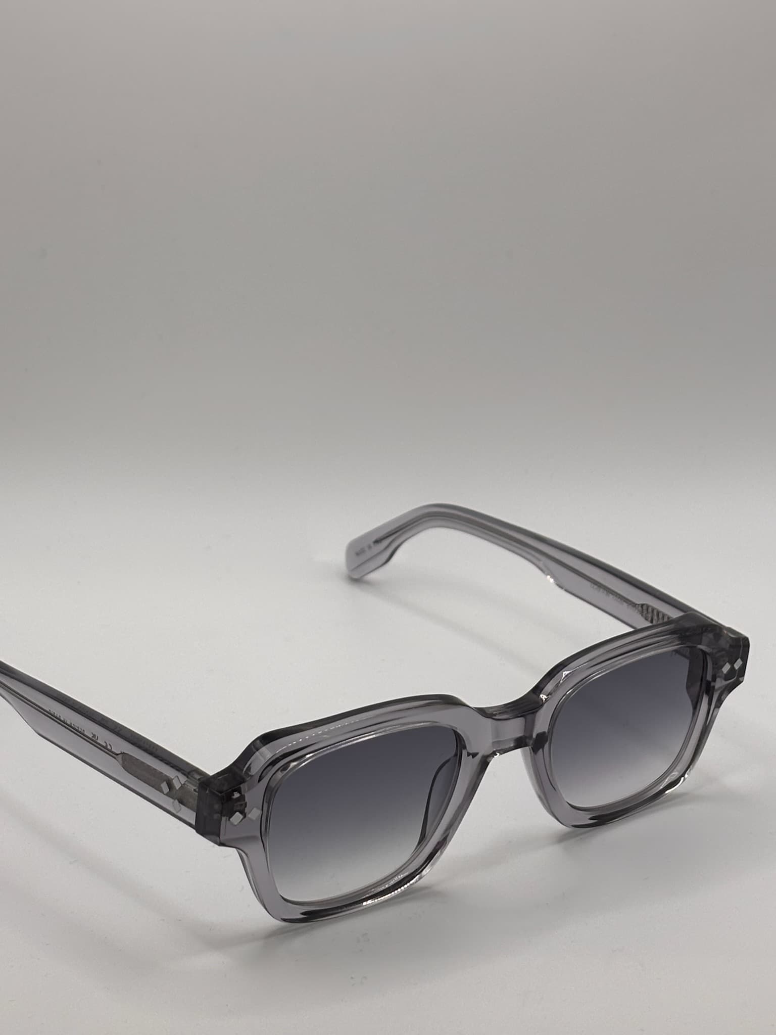 Andy Brook CLAYTON C52B 49023-150 2N - image 3