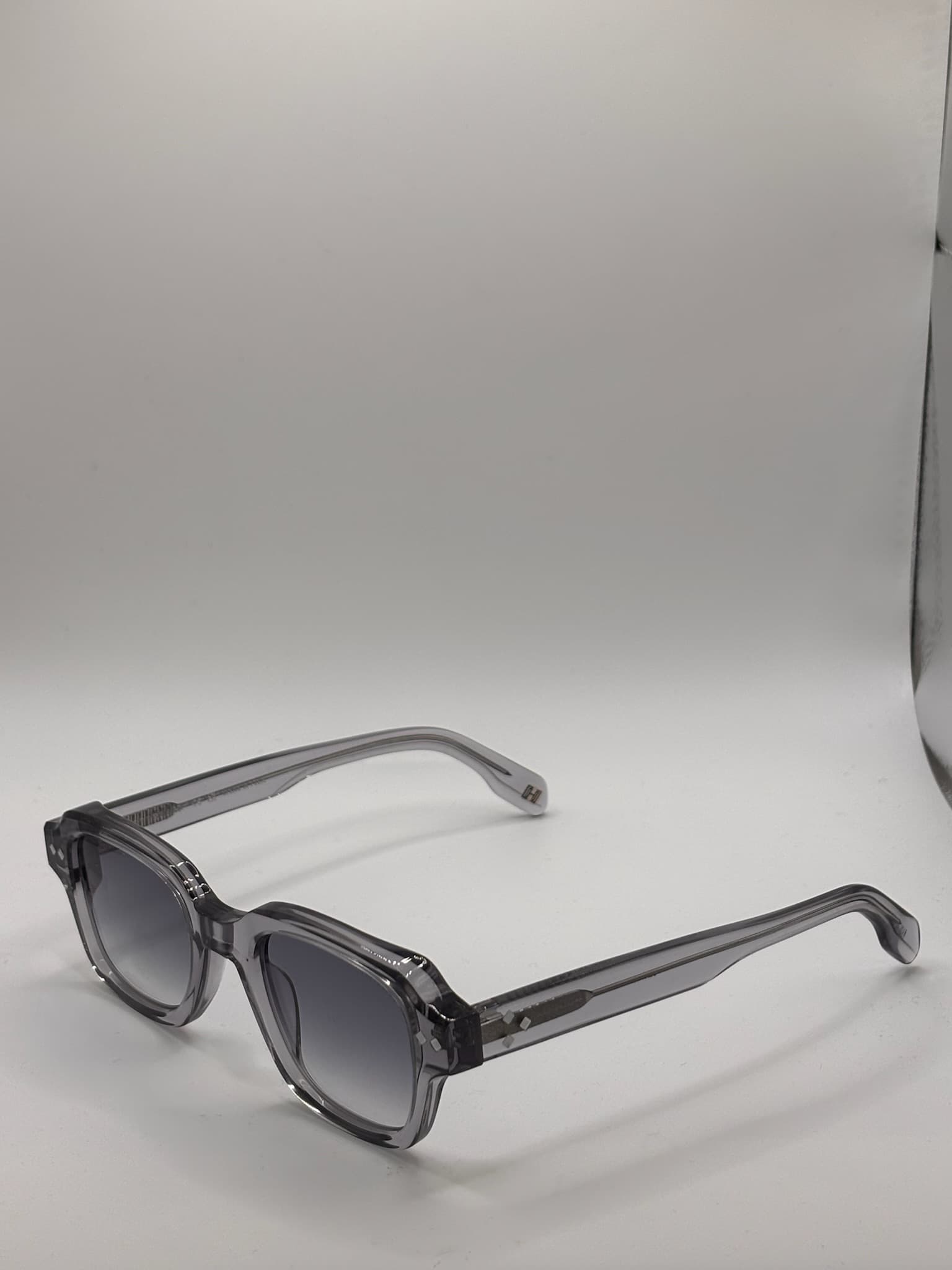 Andy Brook CLAYTON C52B 49023-150 2N - image 4