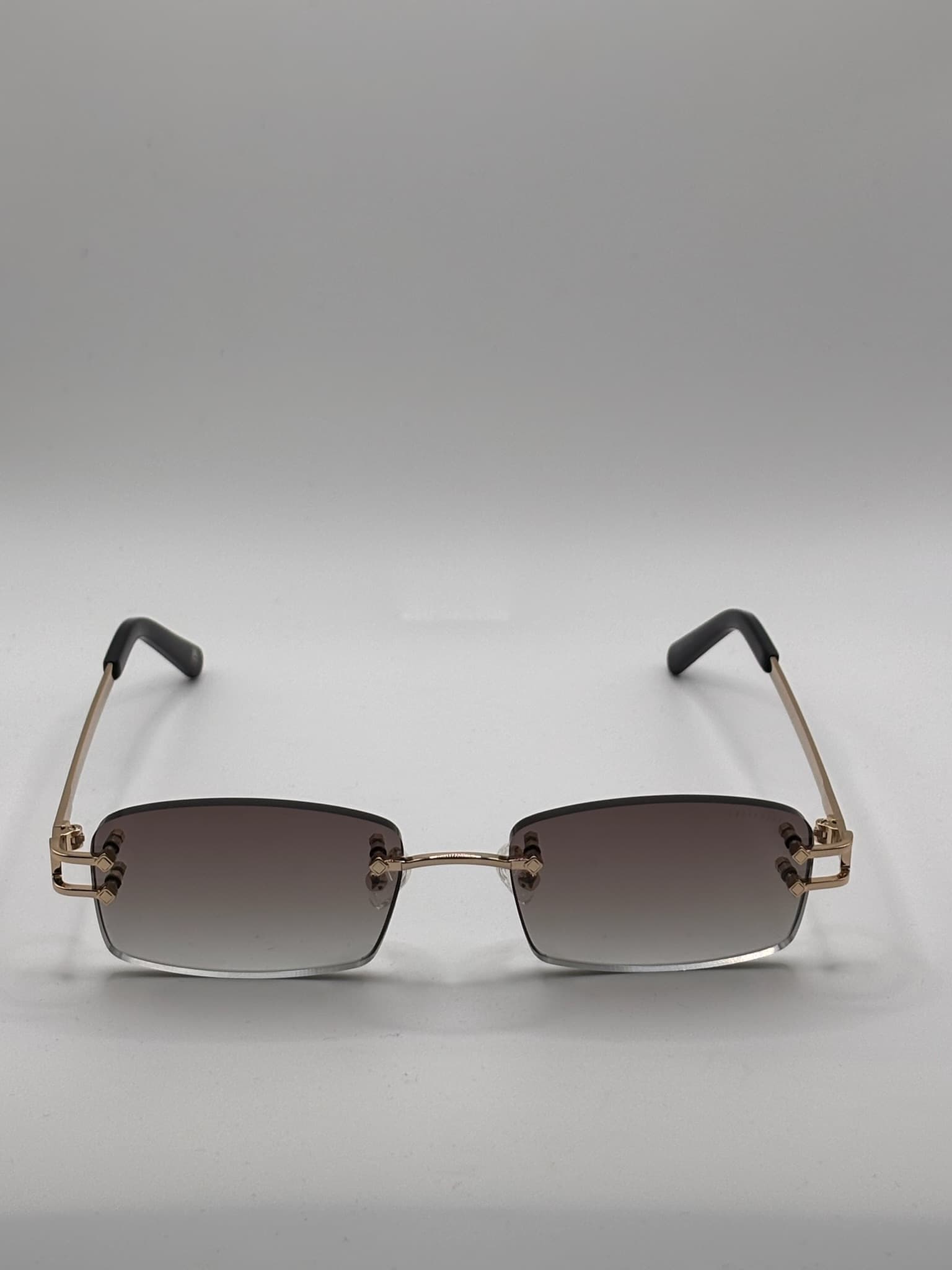 Andy Brook DEAN C60F 56 19-145 2N - image 1