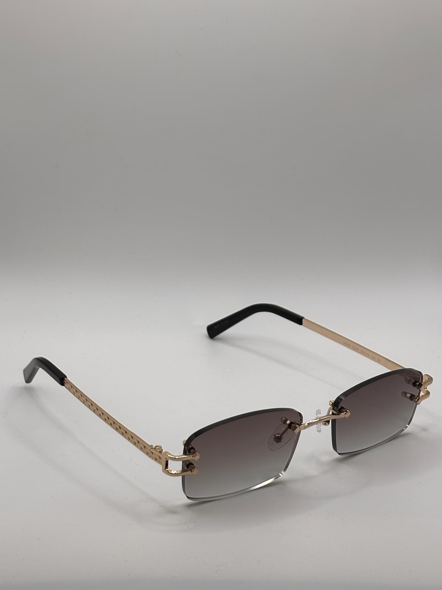 Andy Brook DEAN C60F 56 19-145 2N - image 2