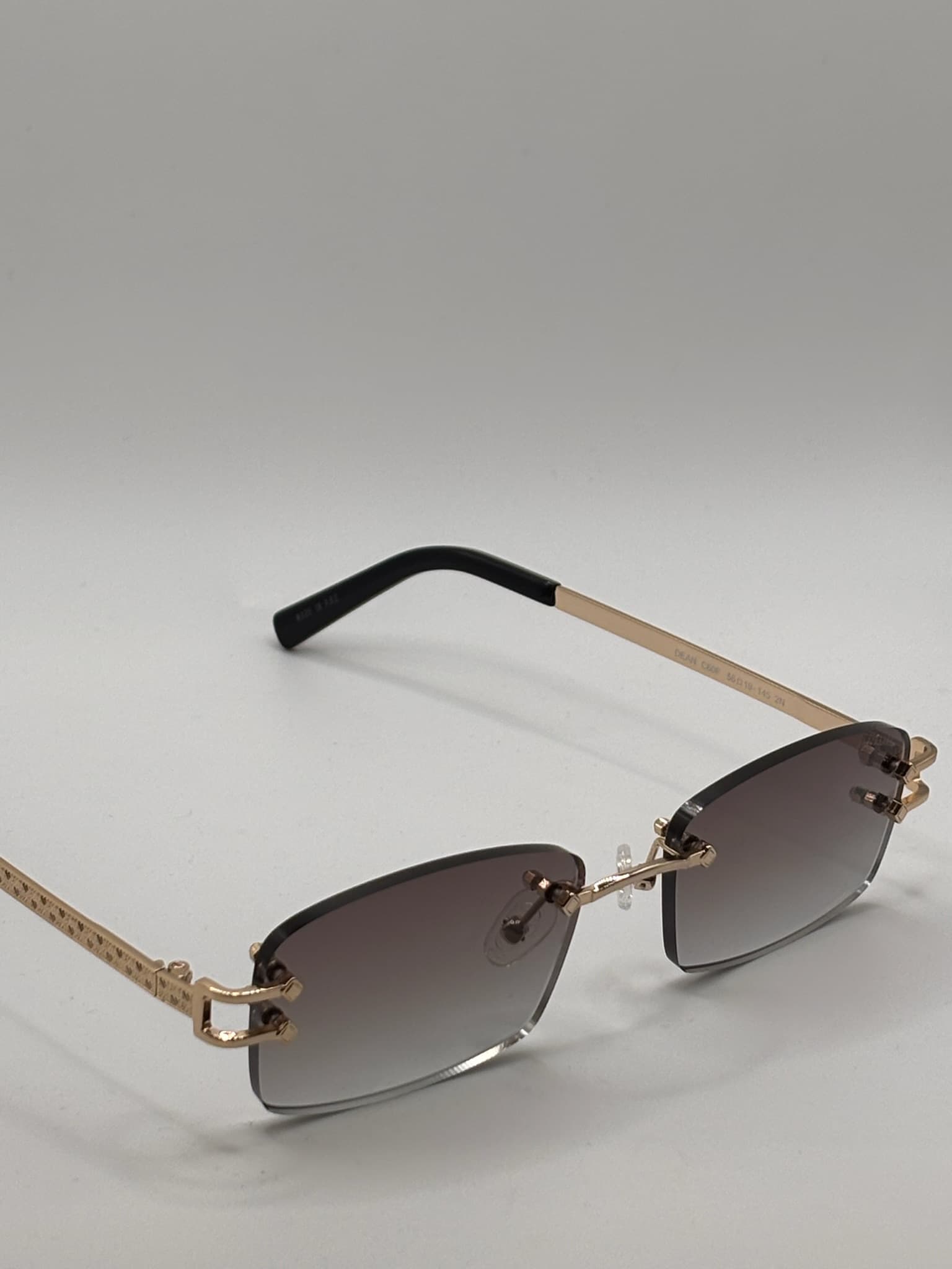 Andy Brook DEAN C60F 56 19-145 2N - image 3