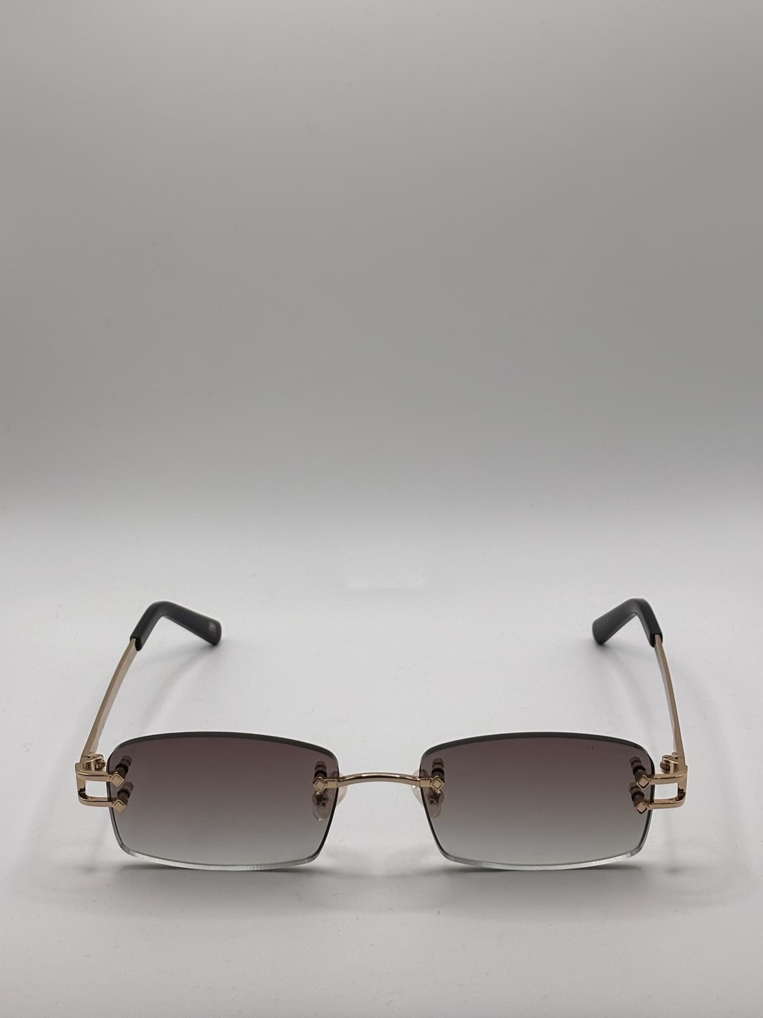 Andy Brook DEAN C60F 560 19-145 2N - image 1