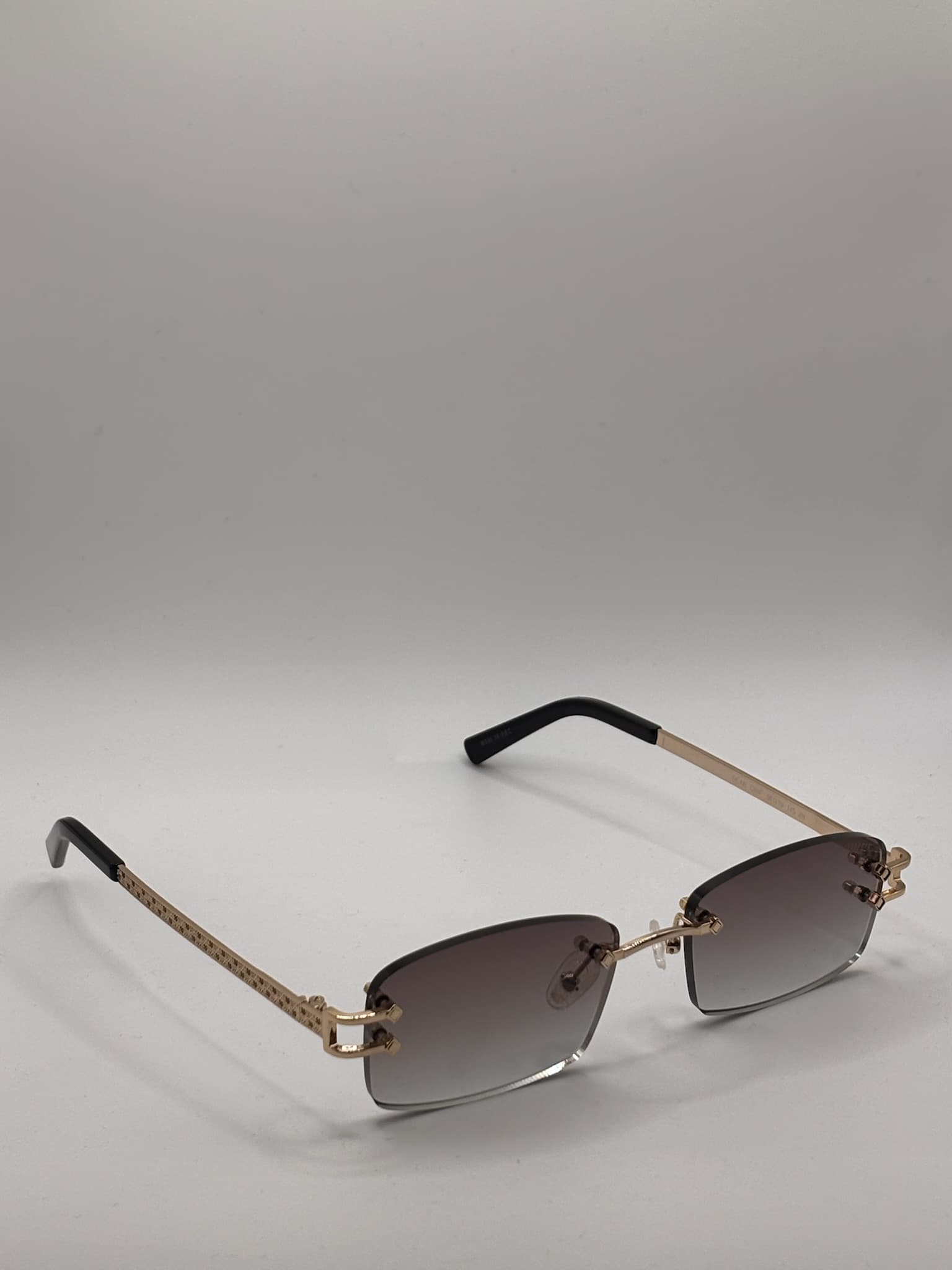 Andy Brook DEAN C60F 560 19-145 2N - image 2