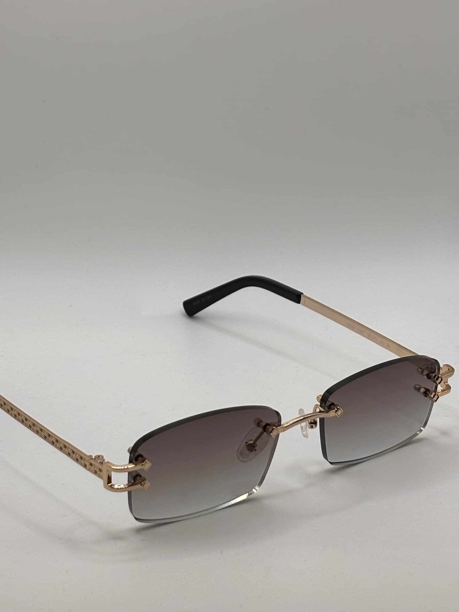 Andy Brook DEAN C60F 560 19-145 2N - image 3