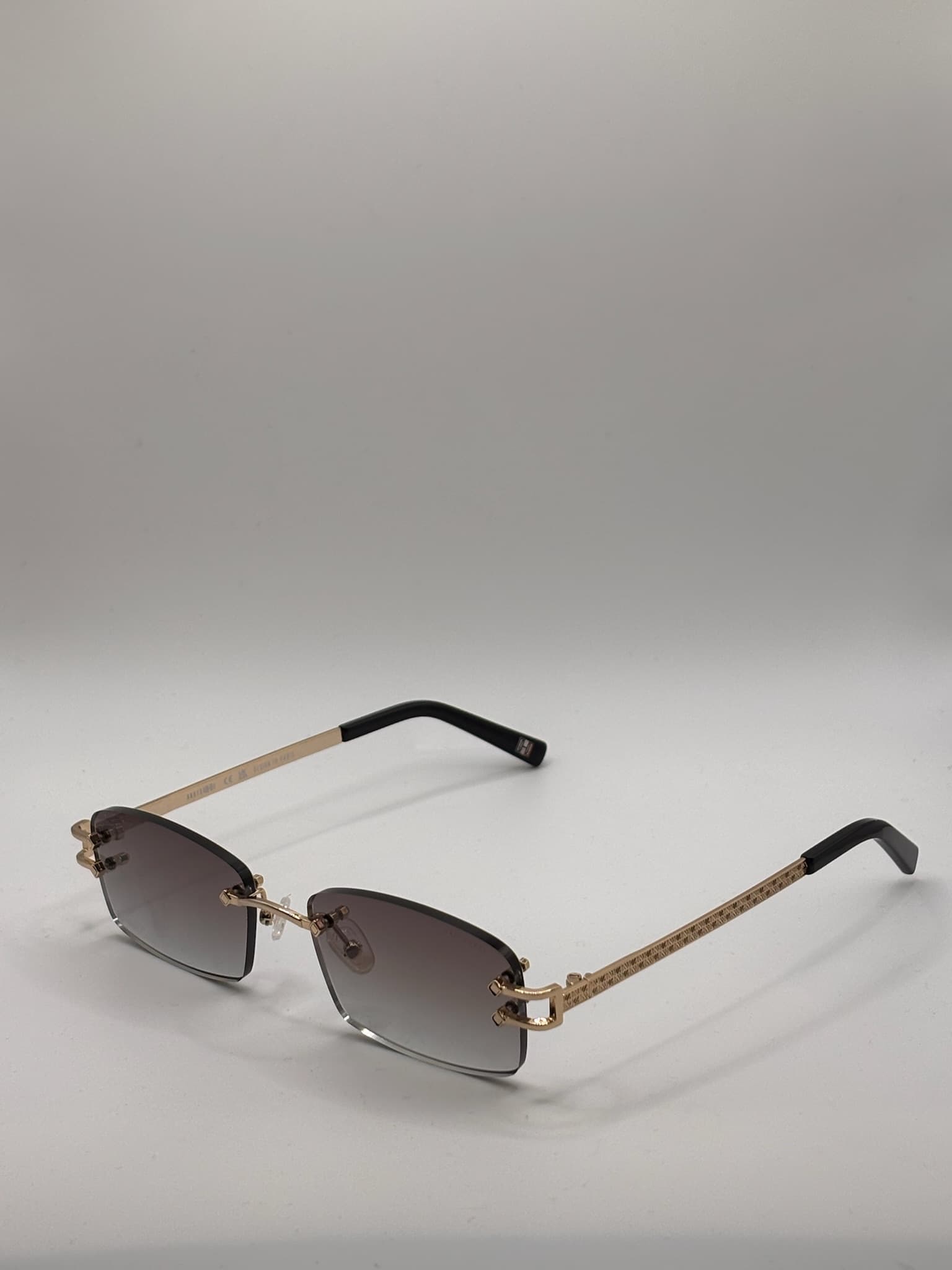 Andy Brook DEAN C60F 560 19-145 2N - image 4