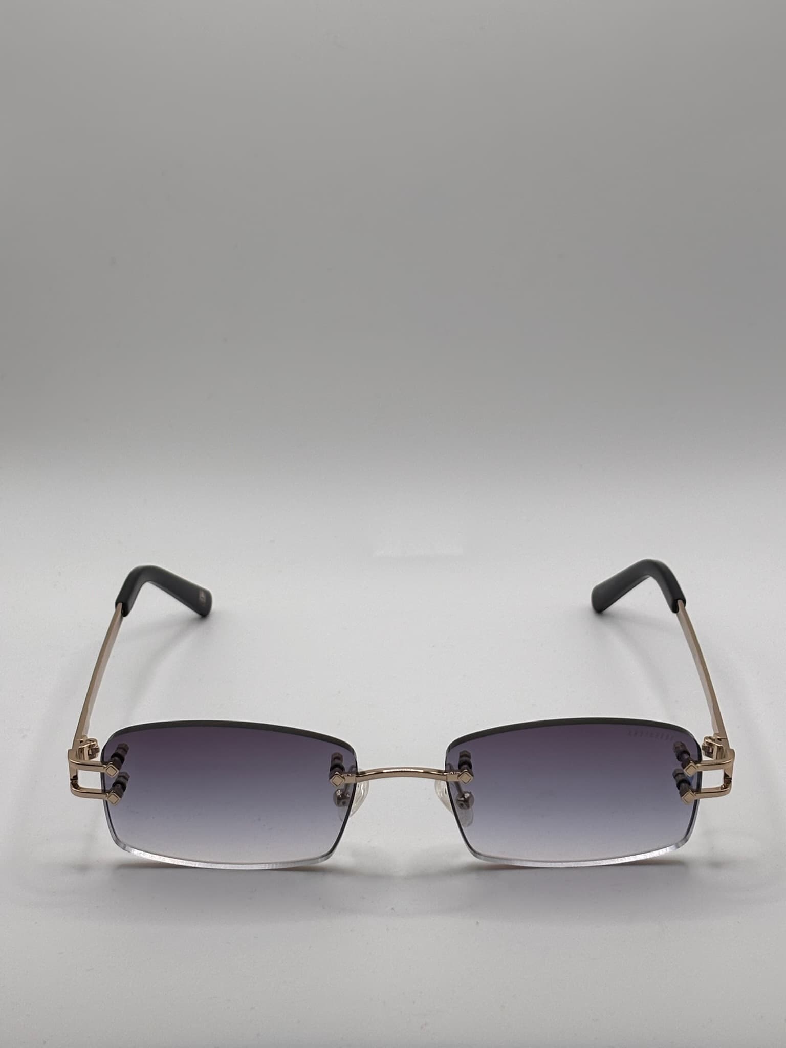 Andy Brook DEAN C60P 560 19-145 2N - image 1