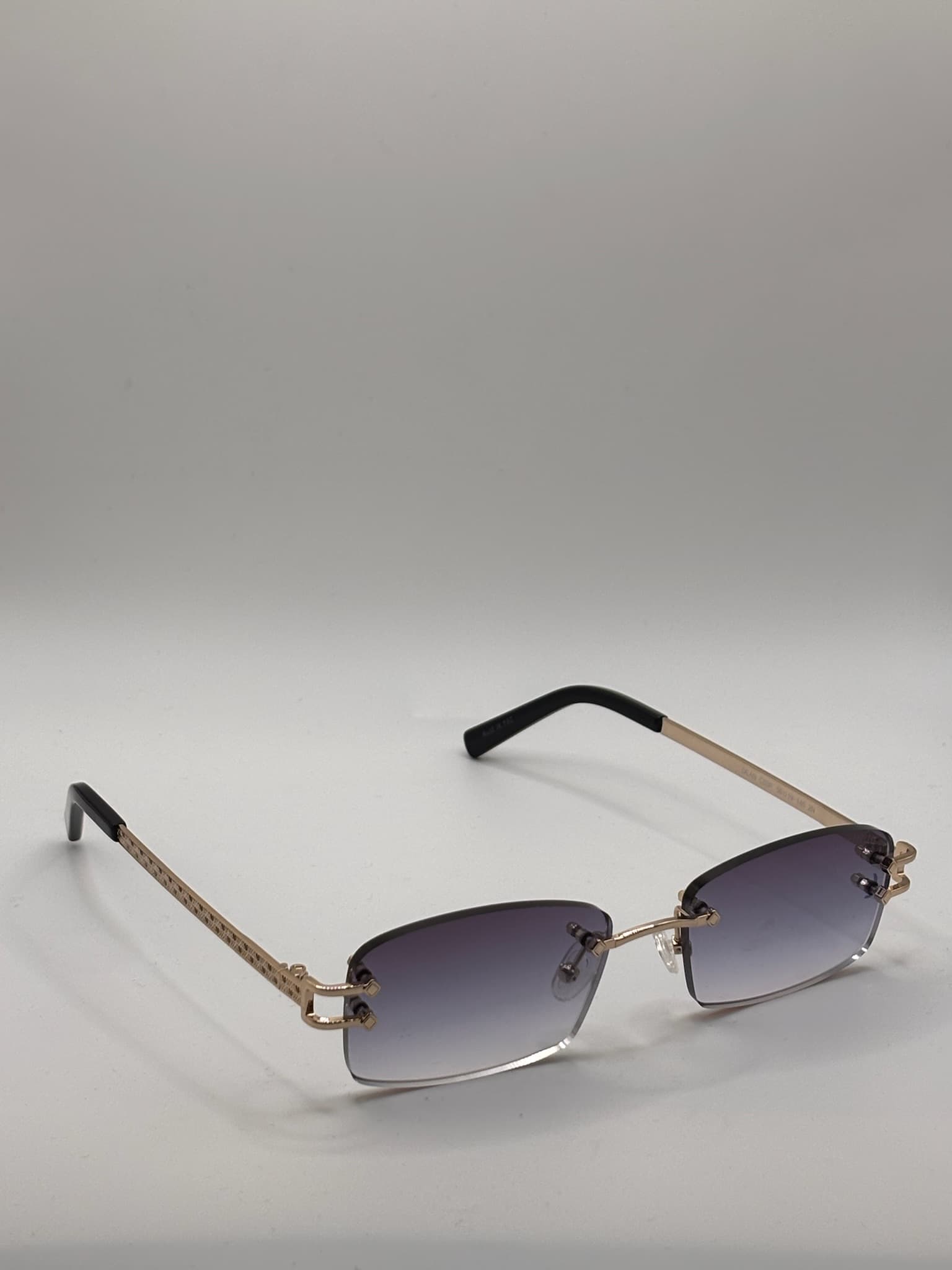 Andy Brook DEAN C60P 560 19-145 2N - image 4