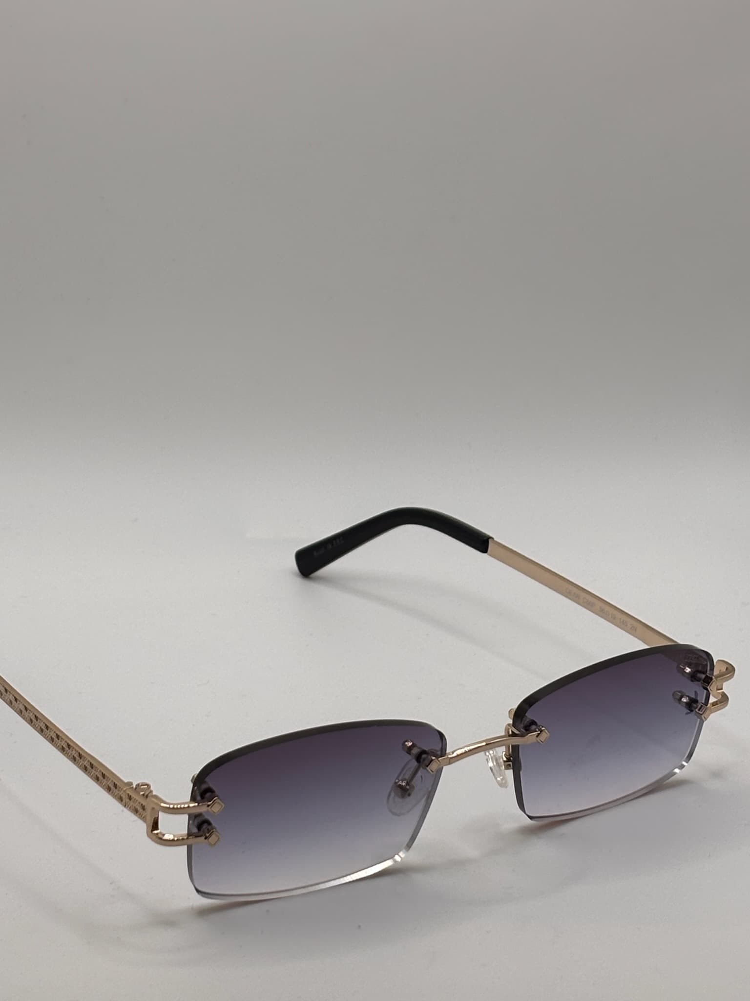 Andy Brook DEAN C60P 560 19-145 2N - image 2