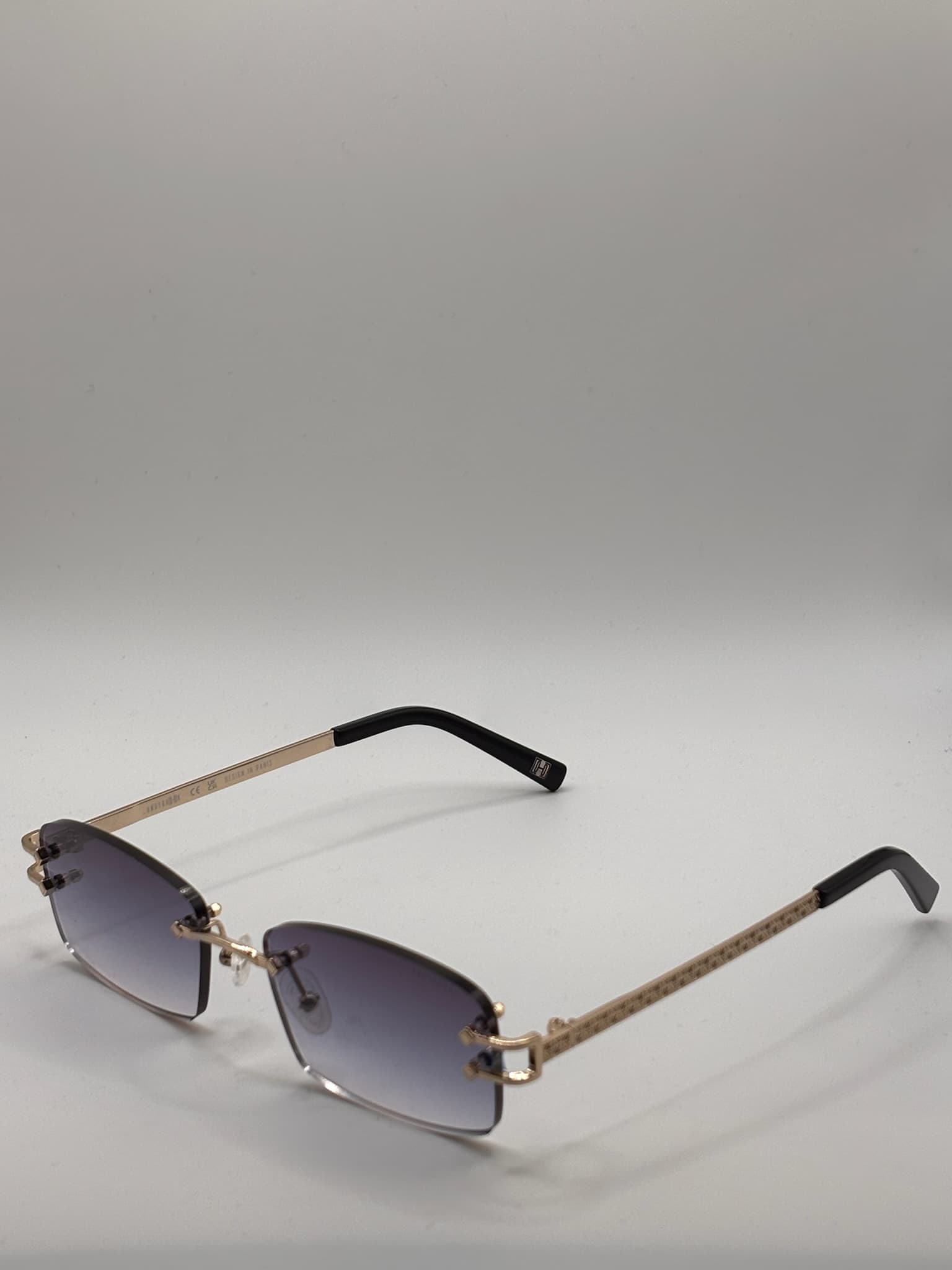 Andy Brook DEAN C60P 560 19-145 2N - image 5