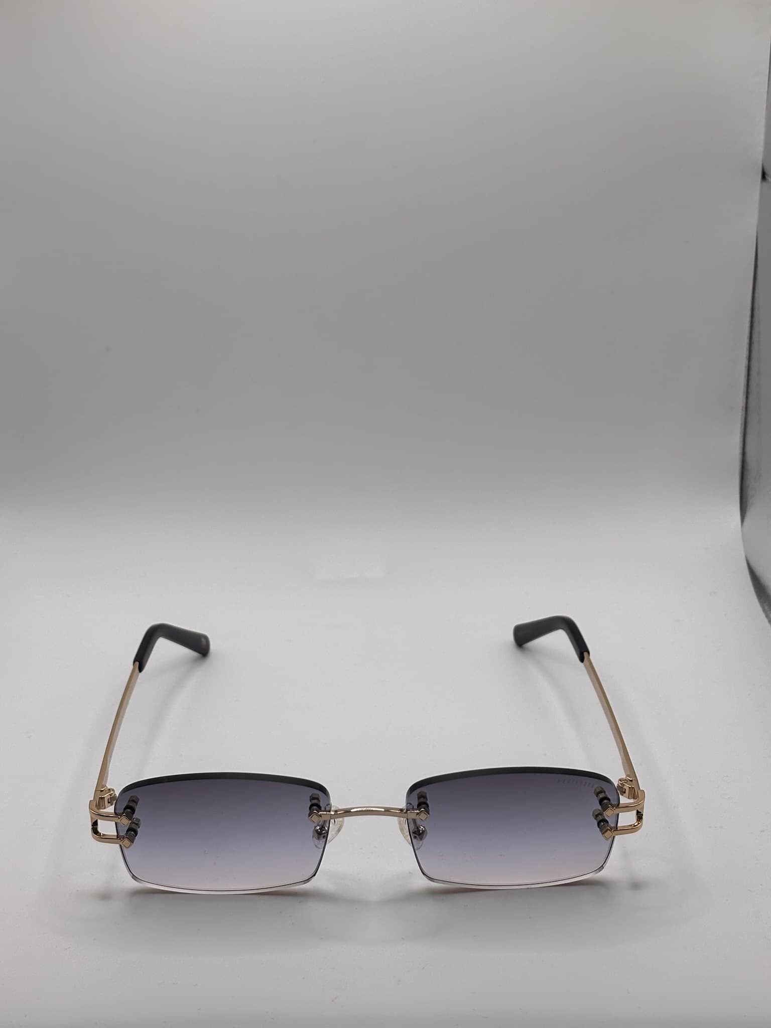 Andy Brook DEAN C60P 56019-145 2N - image 3