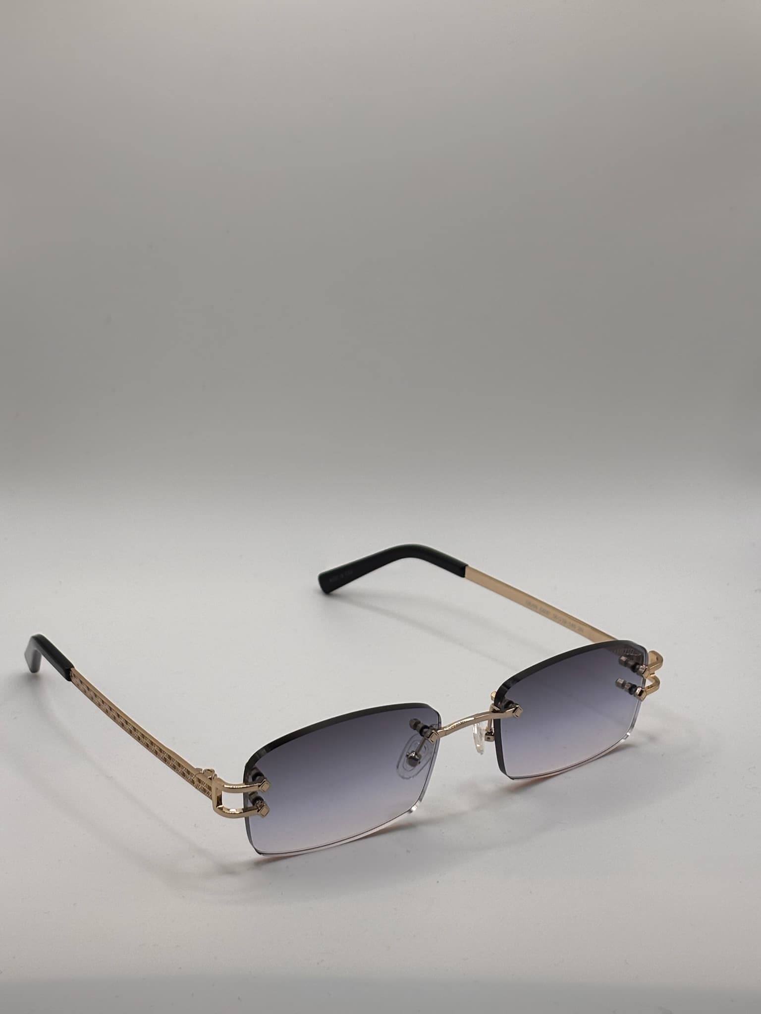 Andy Brook DEAN C60P 56019-145 2N - image 1