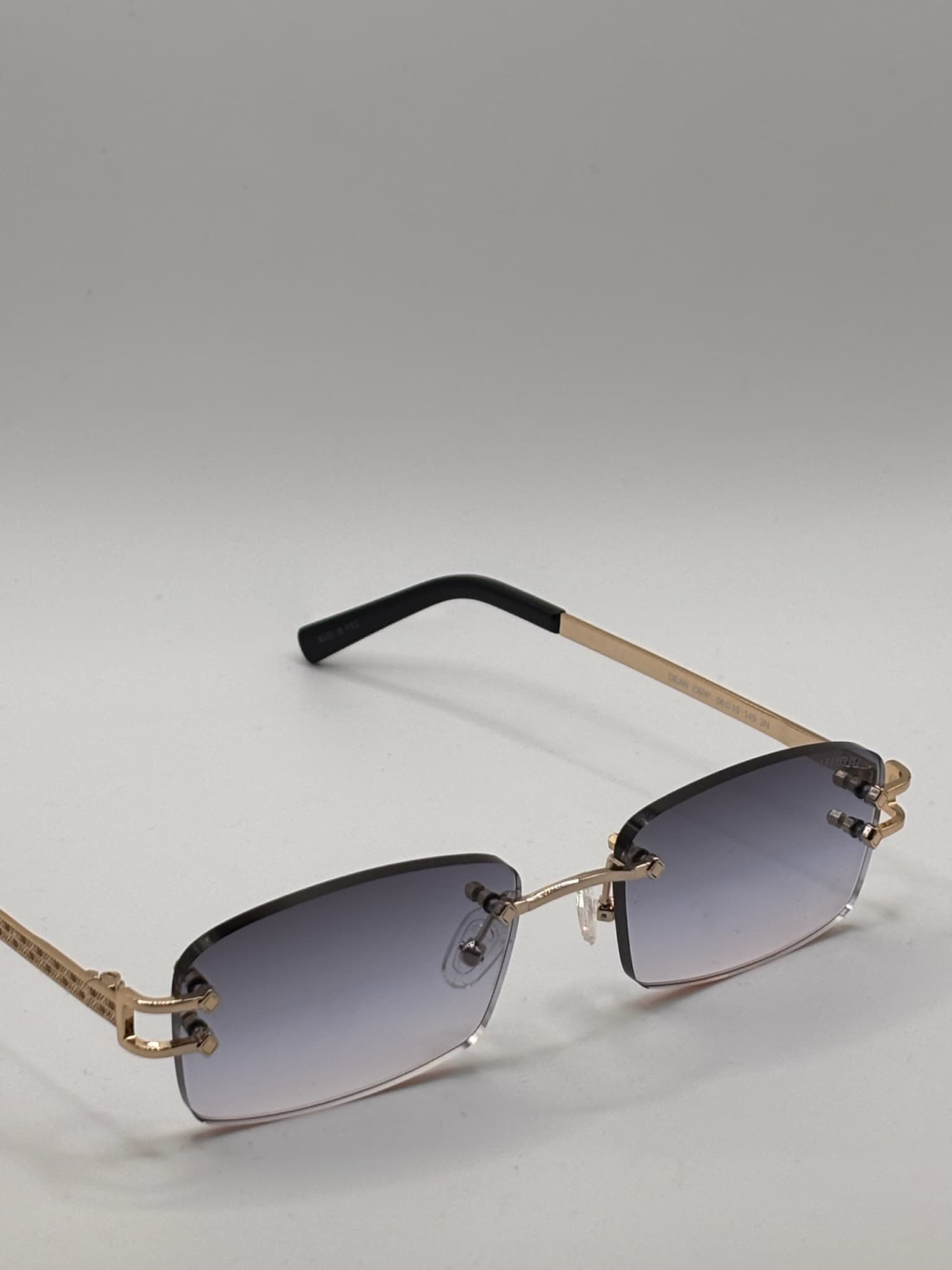 Andy Brook DEAN C60P 56019-145 2N - image 4