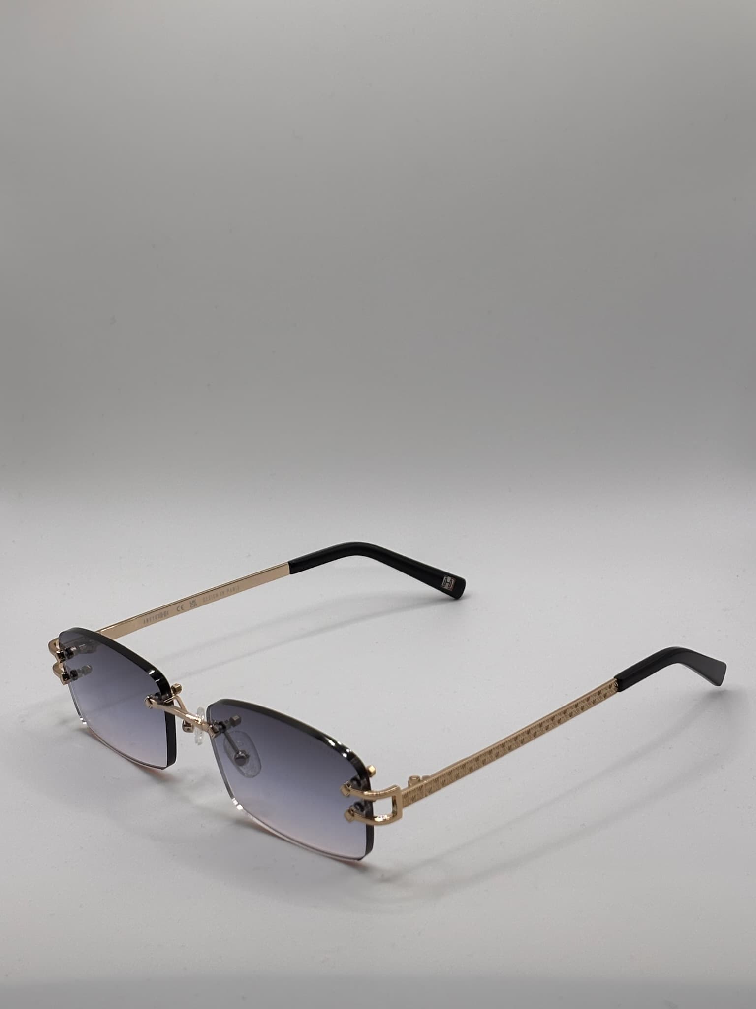 Andy Brook DEAN C60P 56019-145 2N - image 2