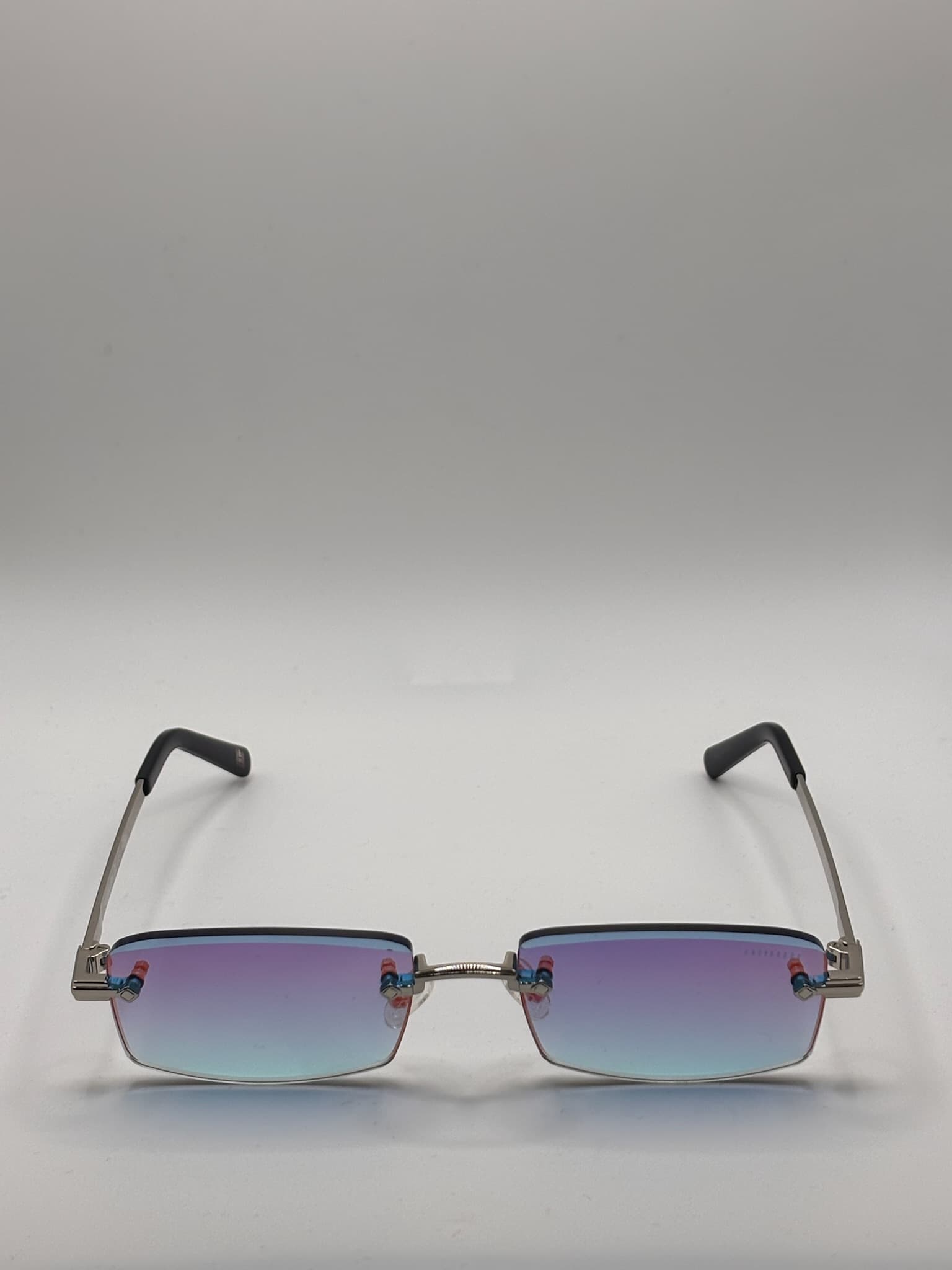 Andy Brook DENZEL C60P-T 560 19-145 - image 4