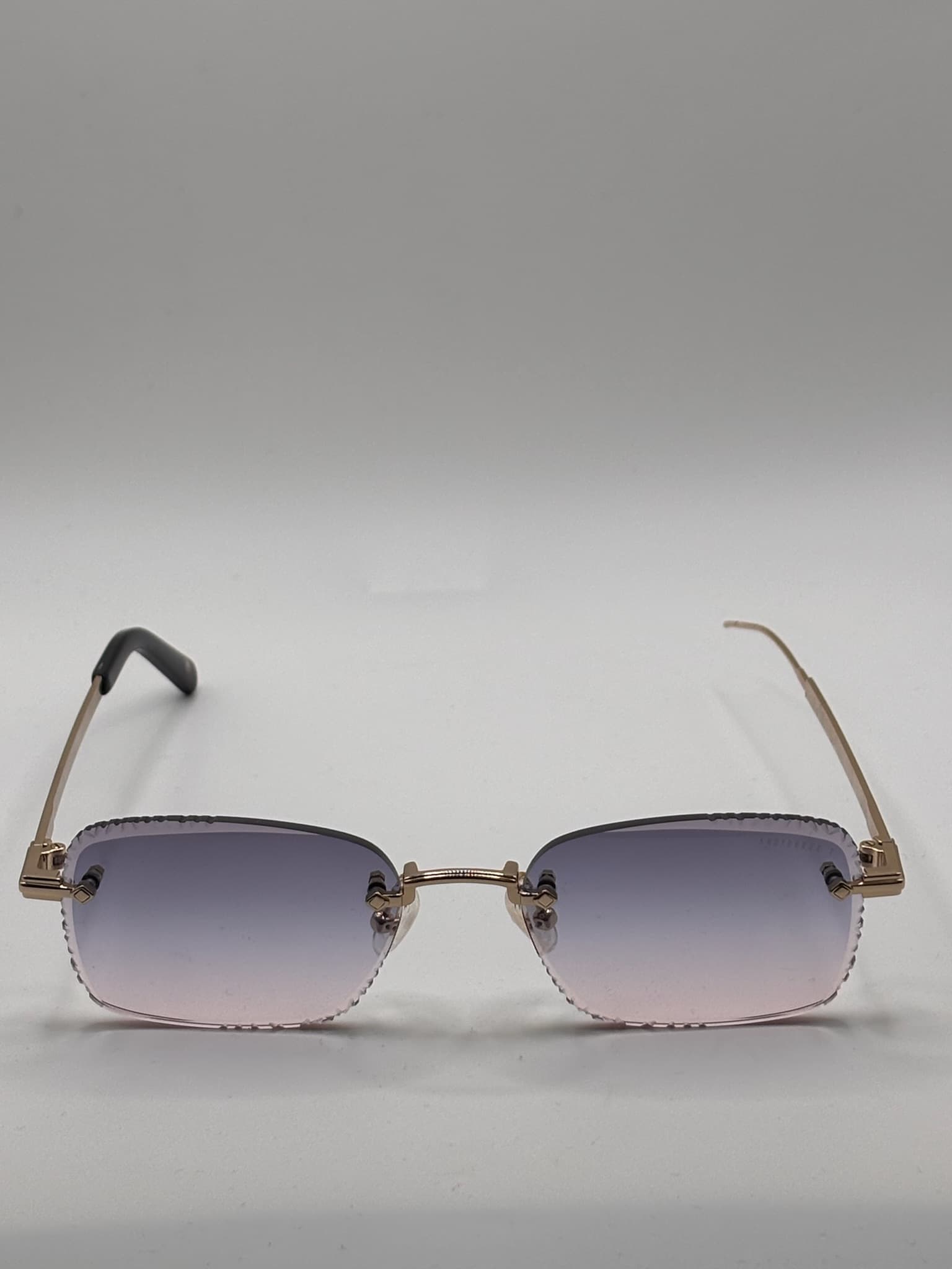 Andy Brook DENZEL C60P-T 56019-145 2N - image 1