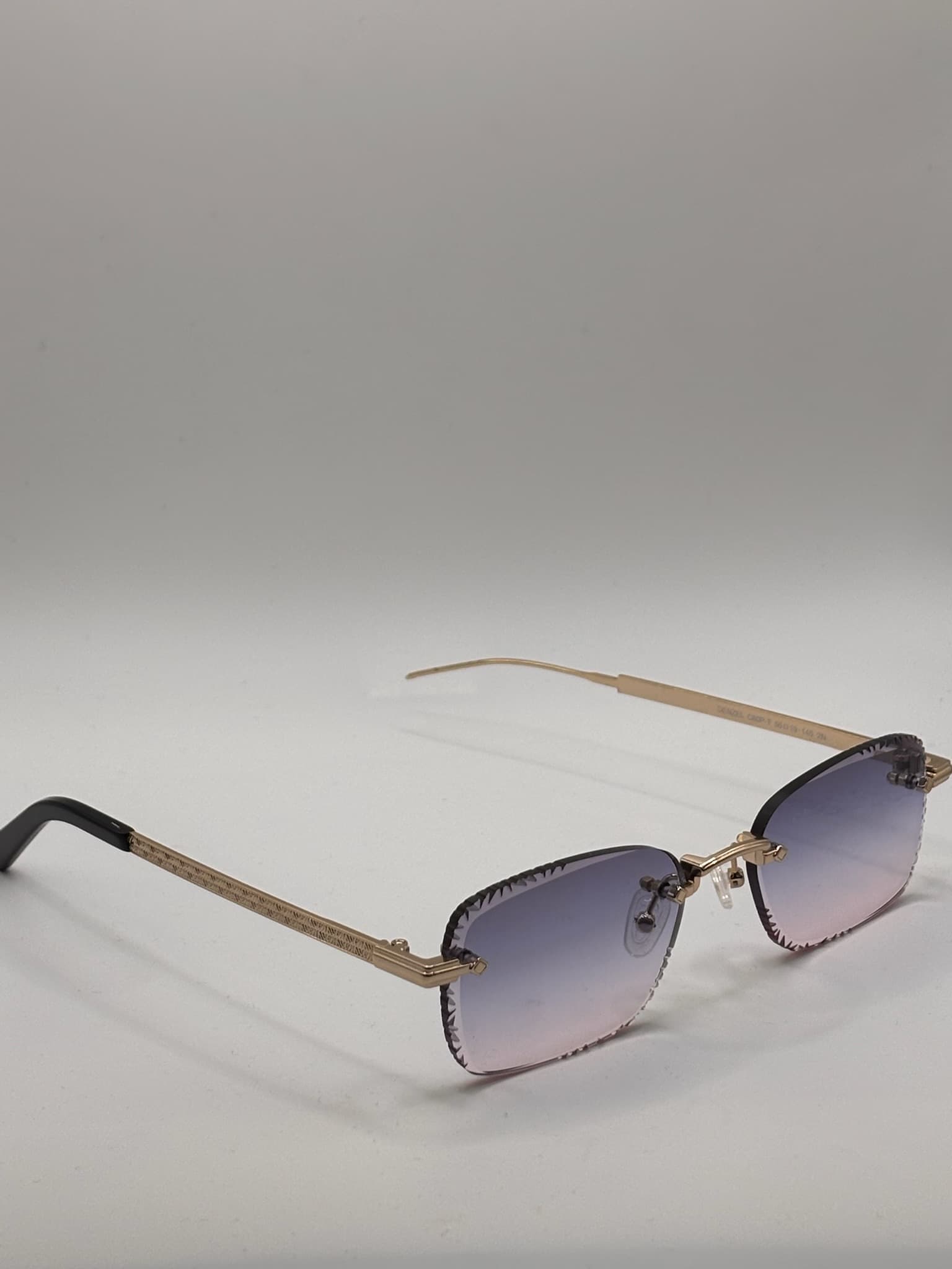 Andy Brook DENZEL C60P-T 56019-145 2N - image 4