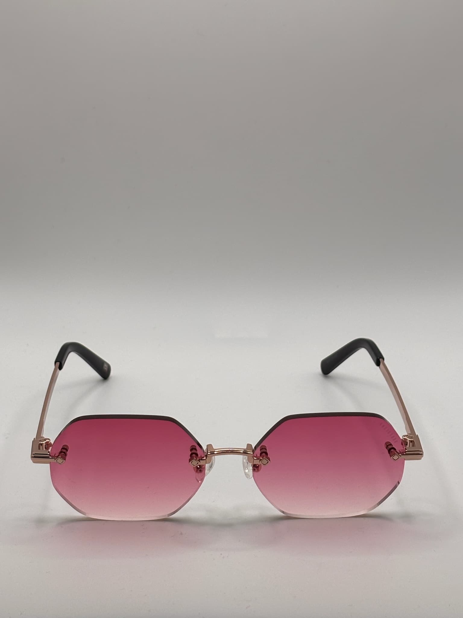 Andy Brook JACKSON COSZ 560 17-145 2N - image 1