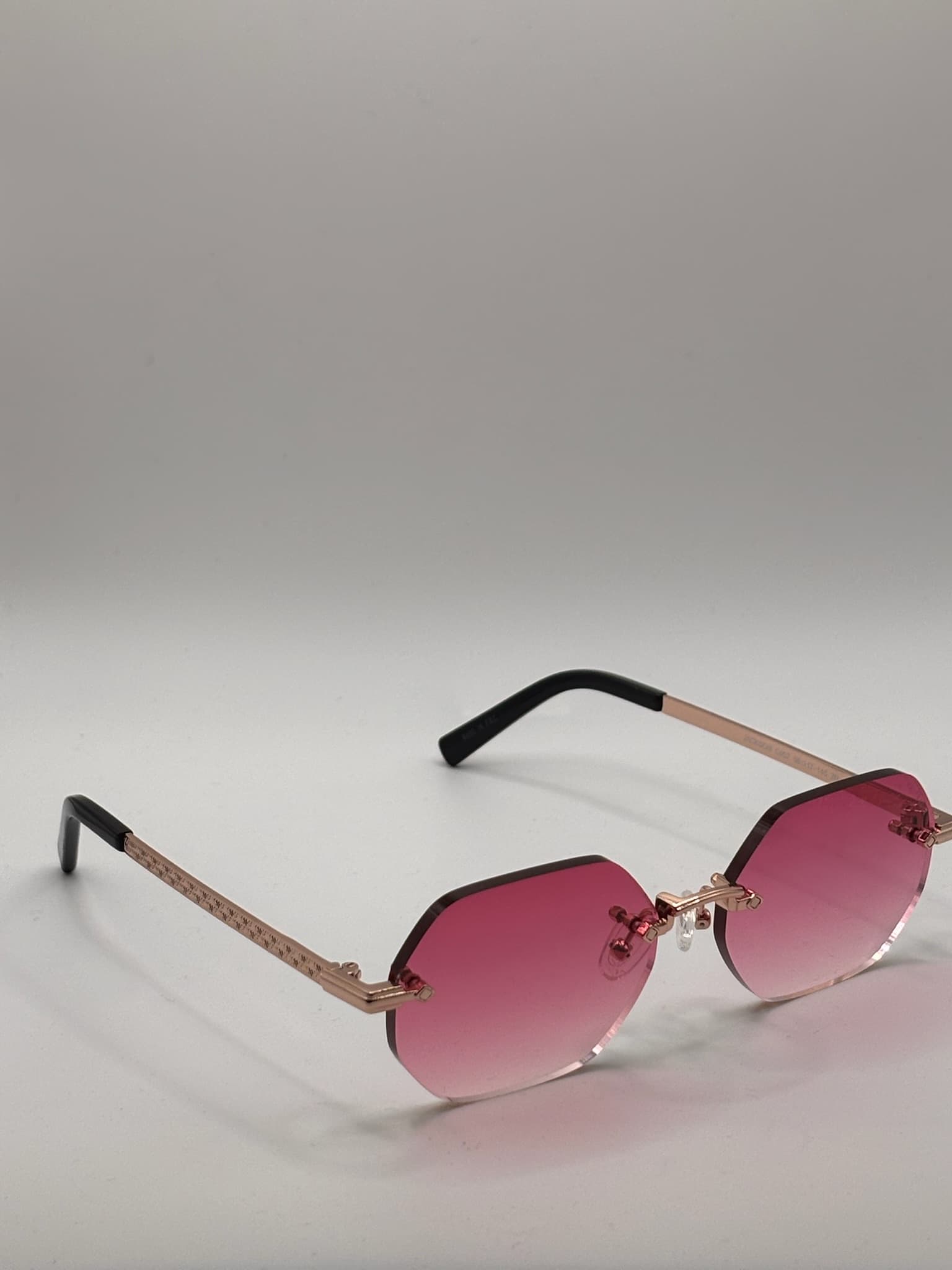 Andy Brook JACKSON COSZ 560 17-145 2N - image 4