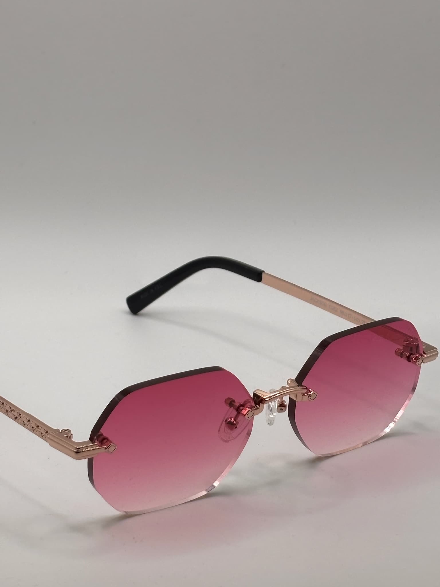 Andy Brook JACKSON COSZ 560 17-145 2N - image 2