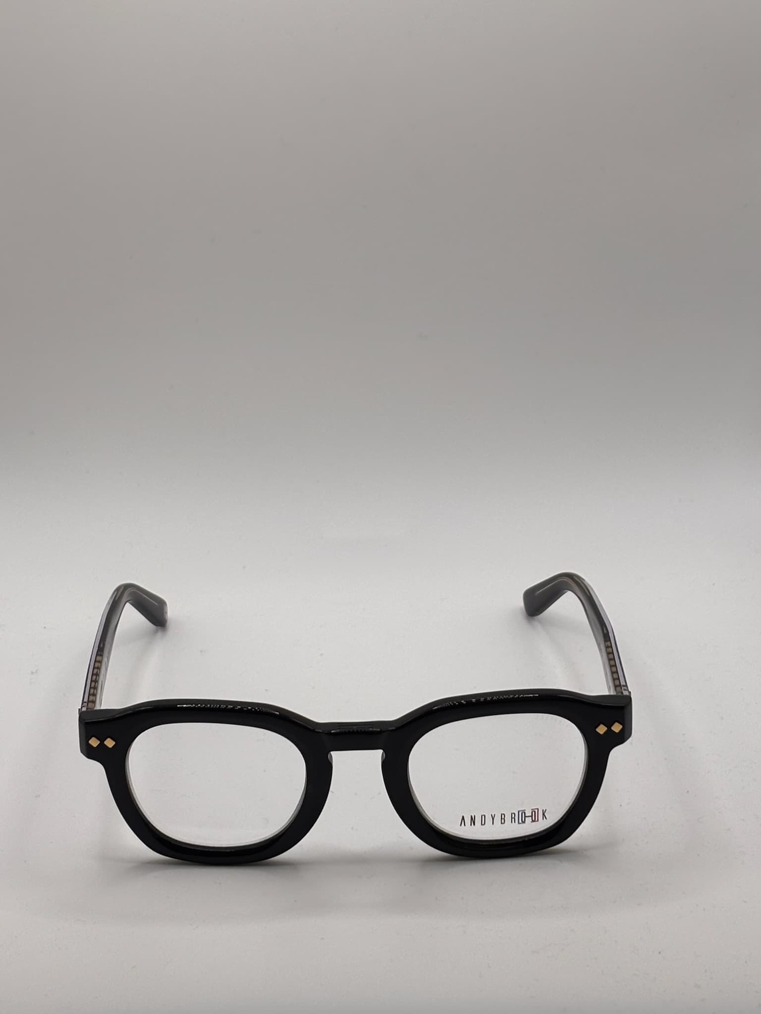 Andy Brook Jasper c130 46 24 - image 3