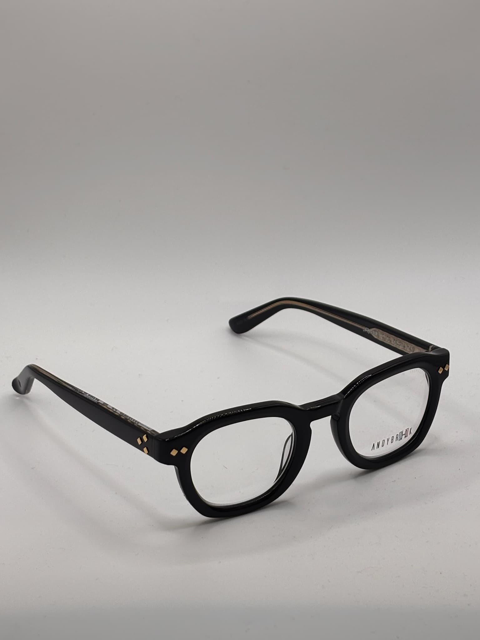 Andy Brook Jasper c130 46 24 - image 1